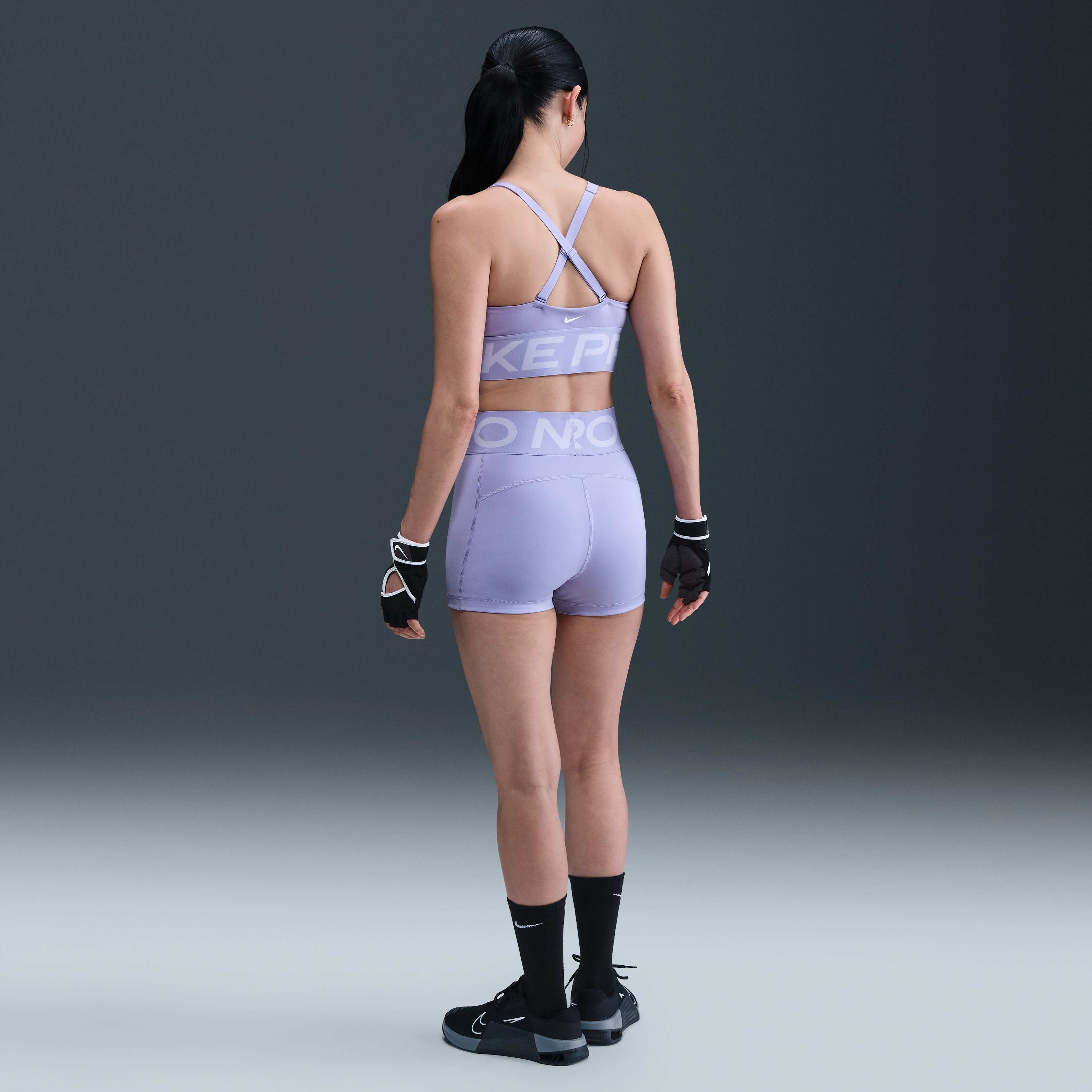 Nike Pro Sculpt image number 3
