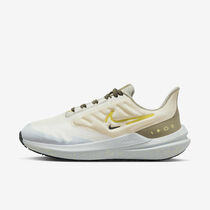 Nike Air Winflo 9 Shield