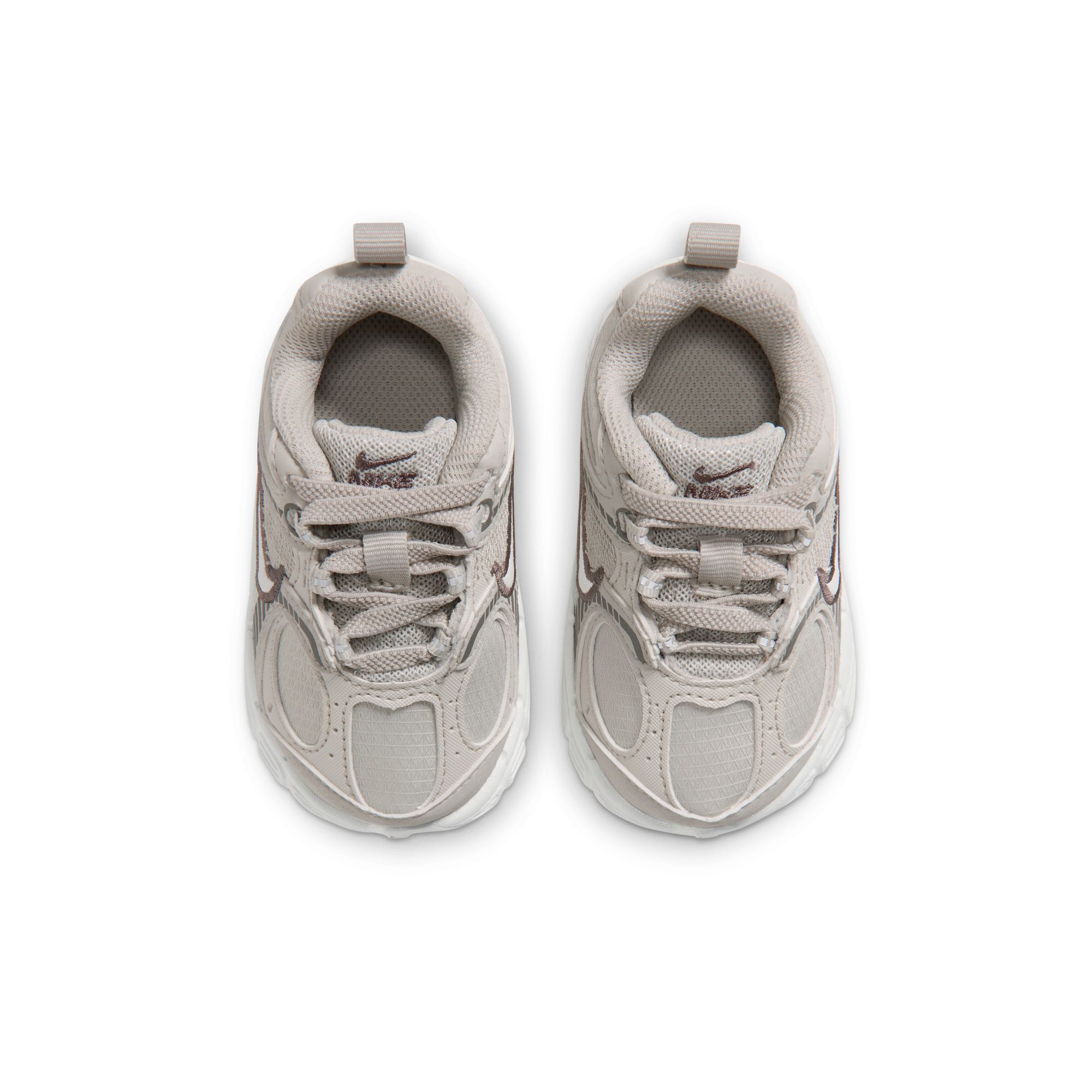 Nike V5 RNR image number 3
