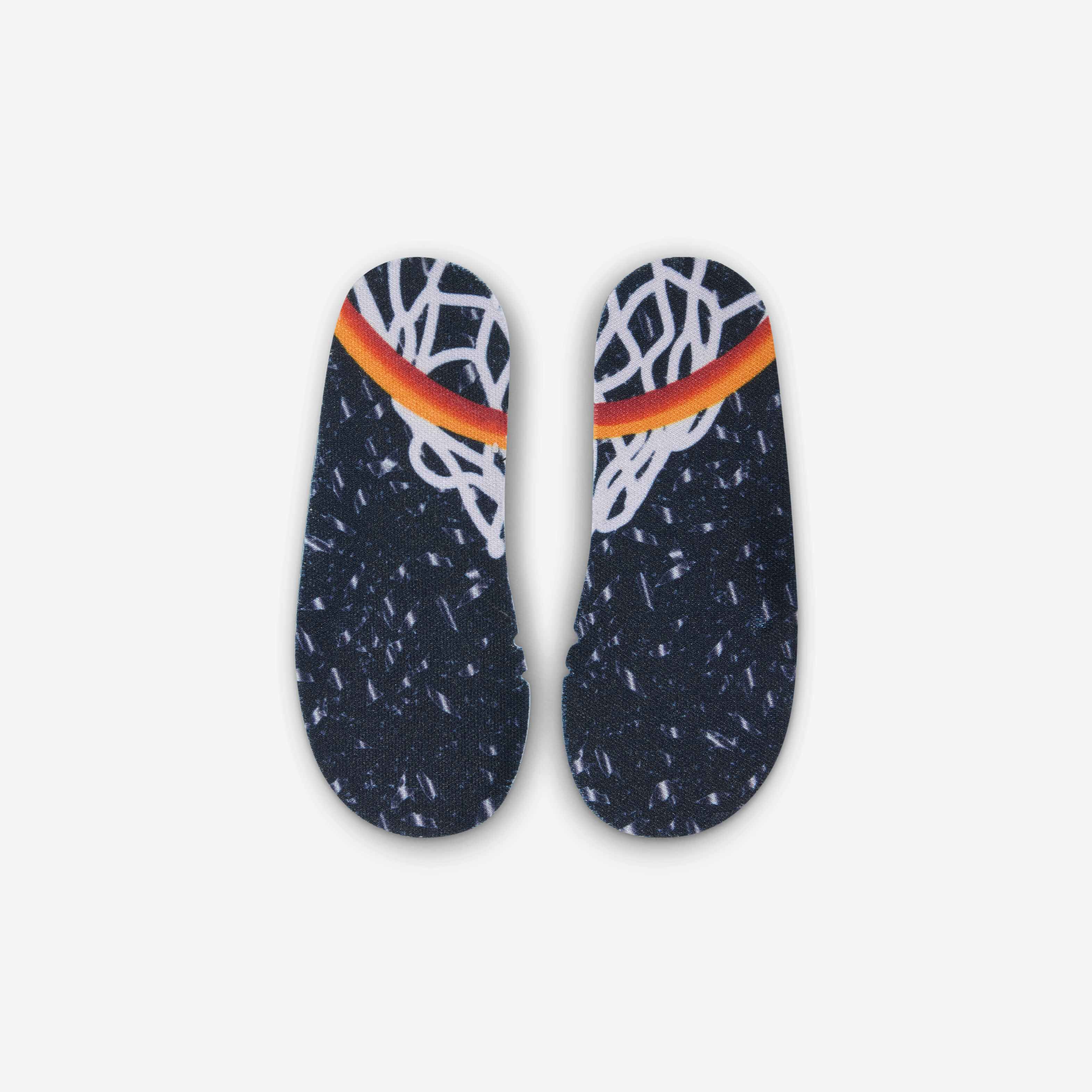 Jordan 1 Retro High OG image number 7