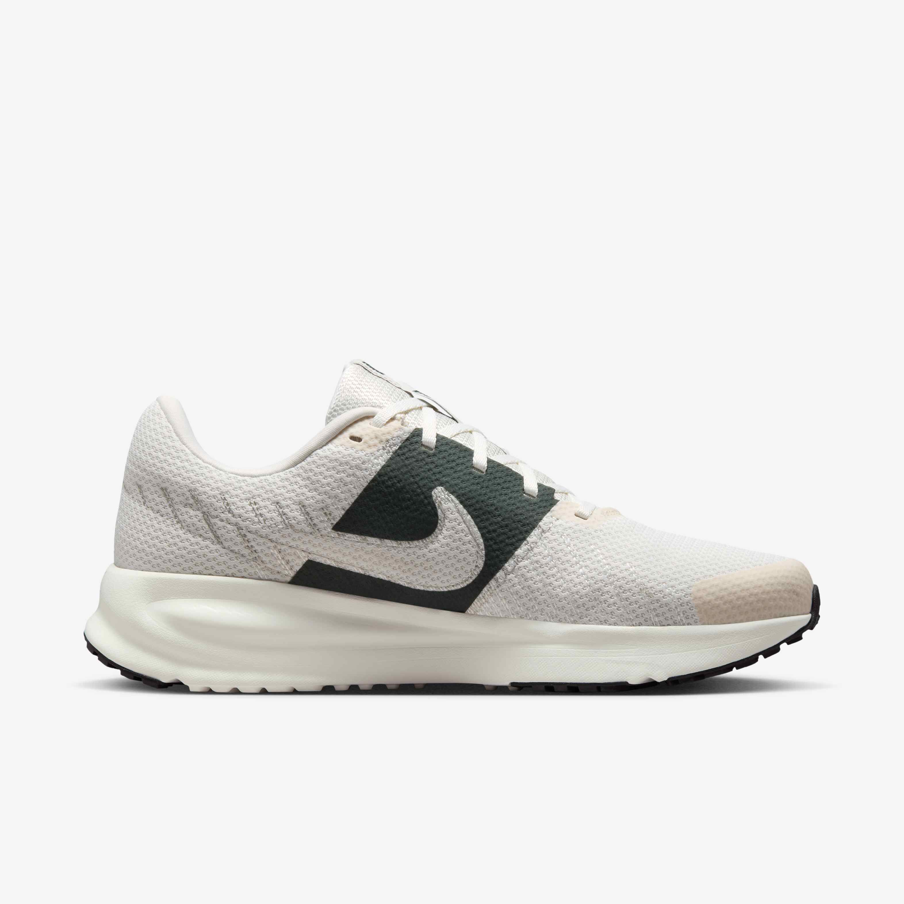 نايكي رن ديفاي image number 2