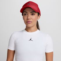 Jordan Rise