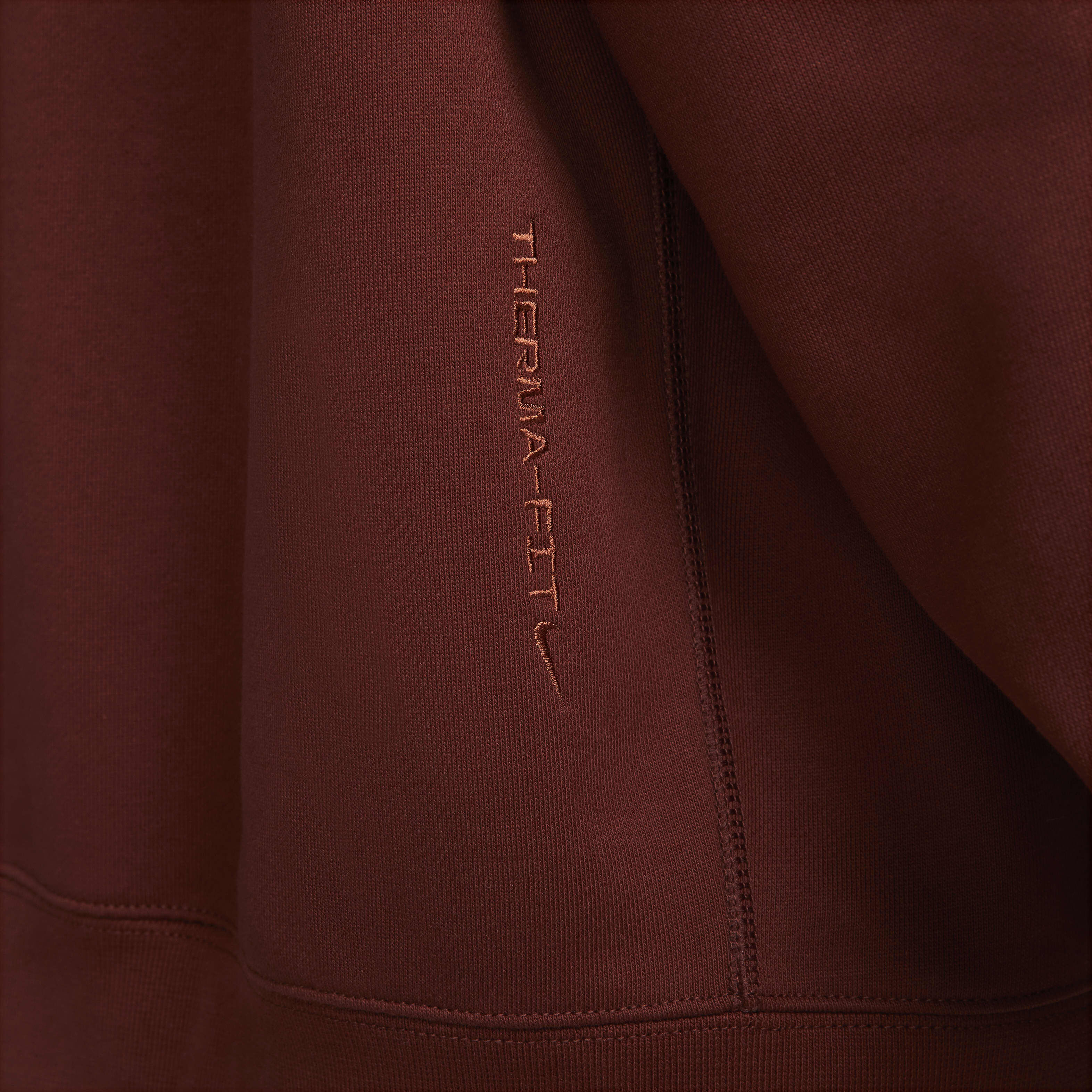 نايكي ACG ثيرما-فت image number 3