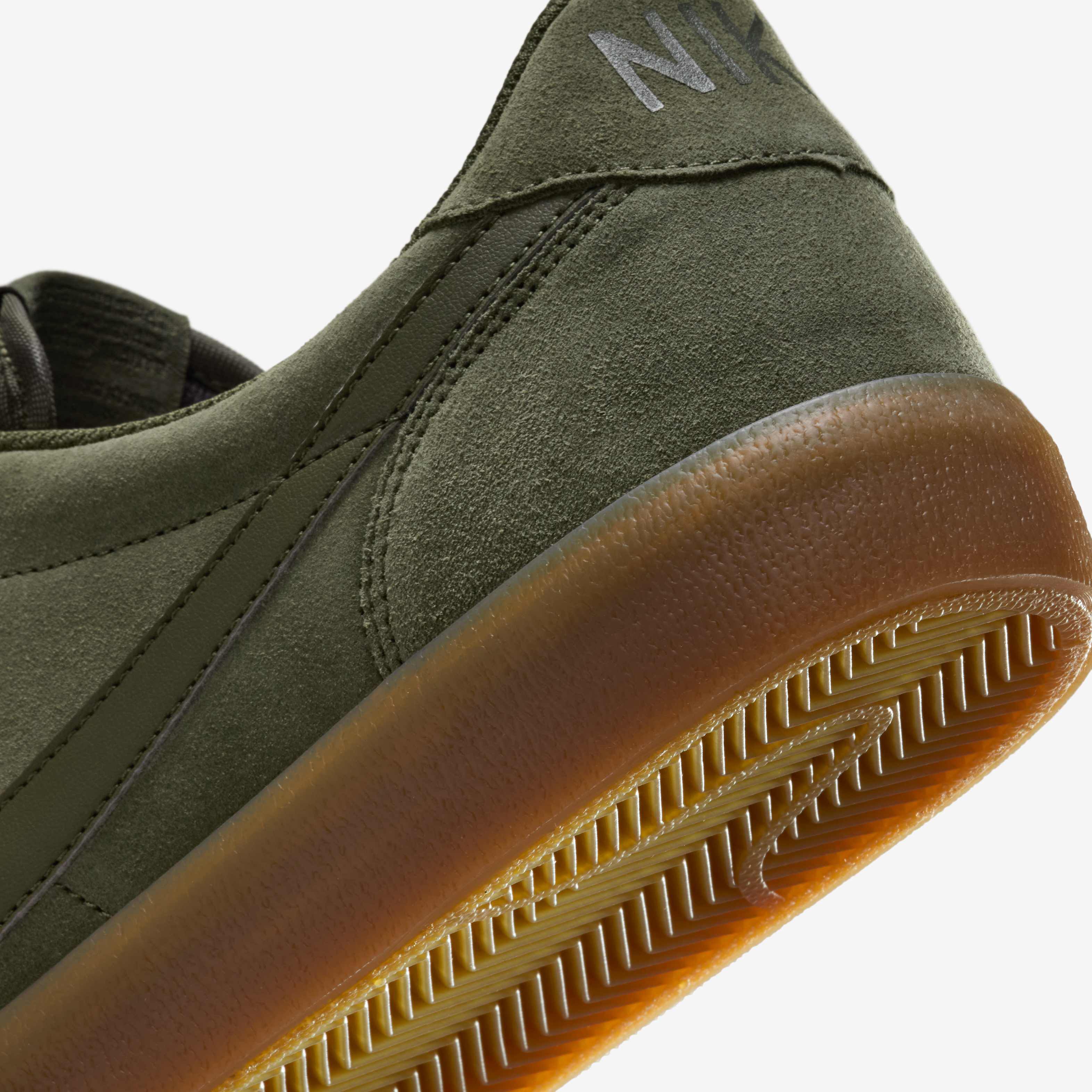 Nike Killshot 2 image number 7