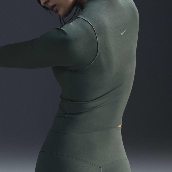 Nike Zenvy image number 2 Nike Zenvy image number 2