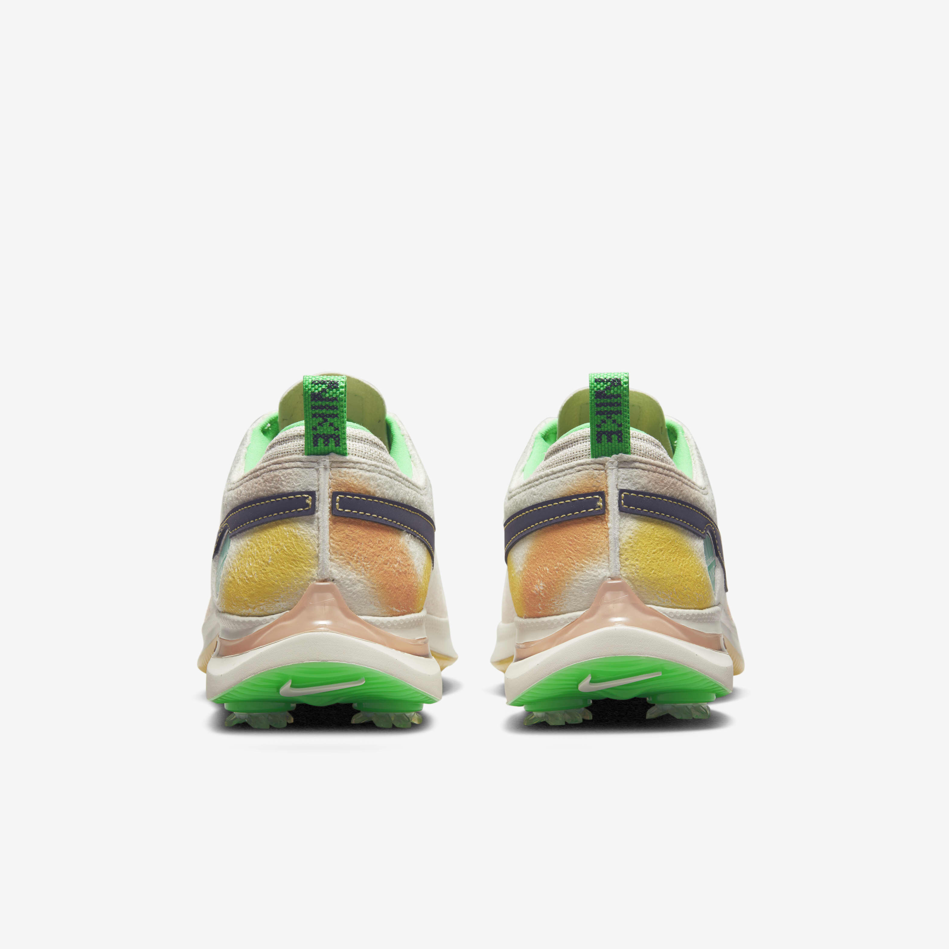 Nike Air Zoom Victory Tour 3 NRG image number 5