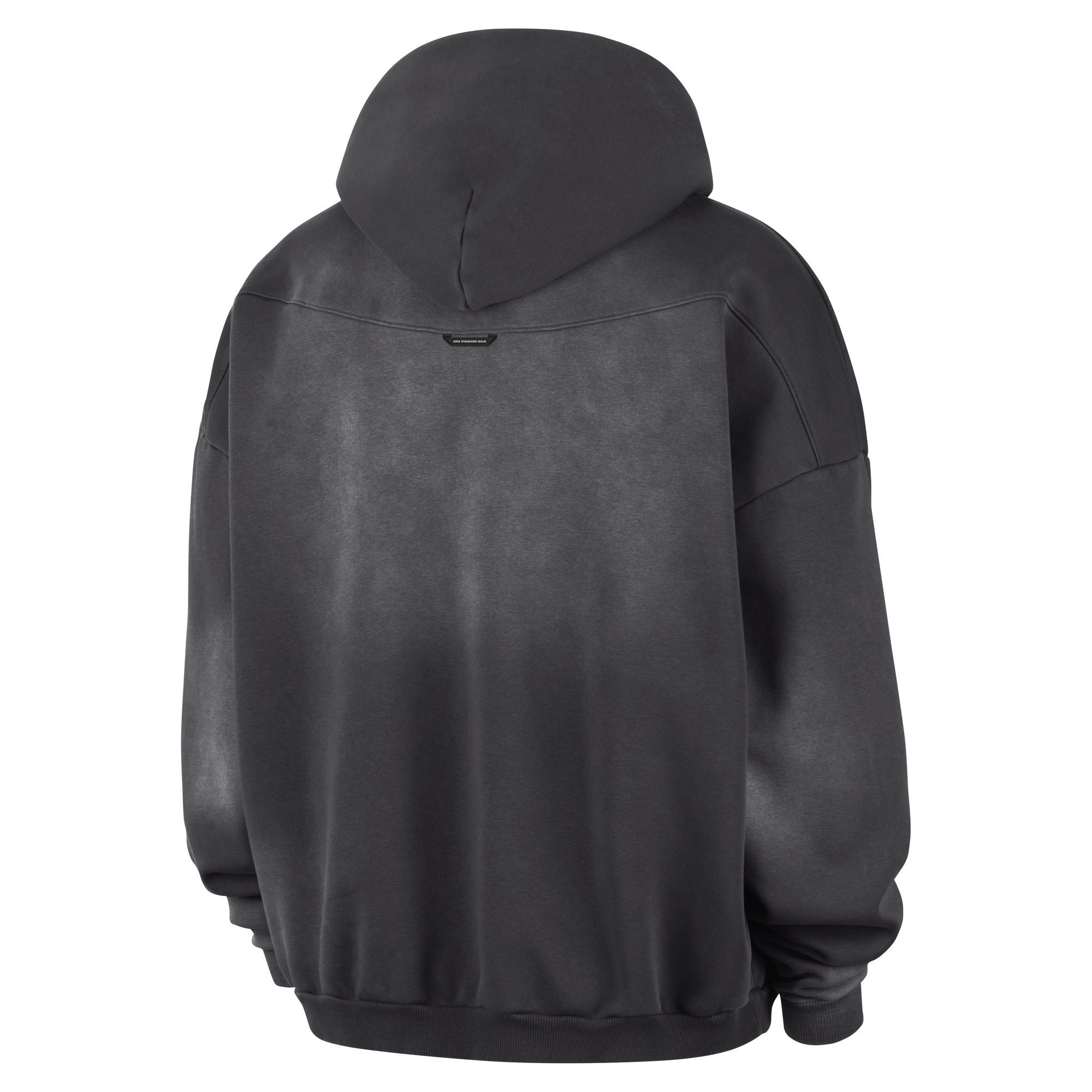 Los Angeles Lakers Standard Issue image number 2