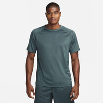 Nike Ready