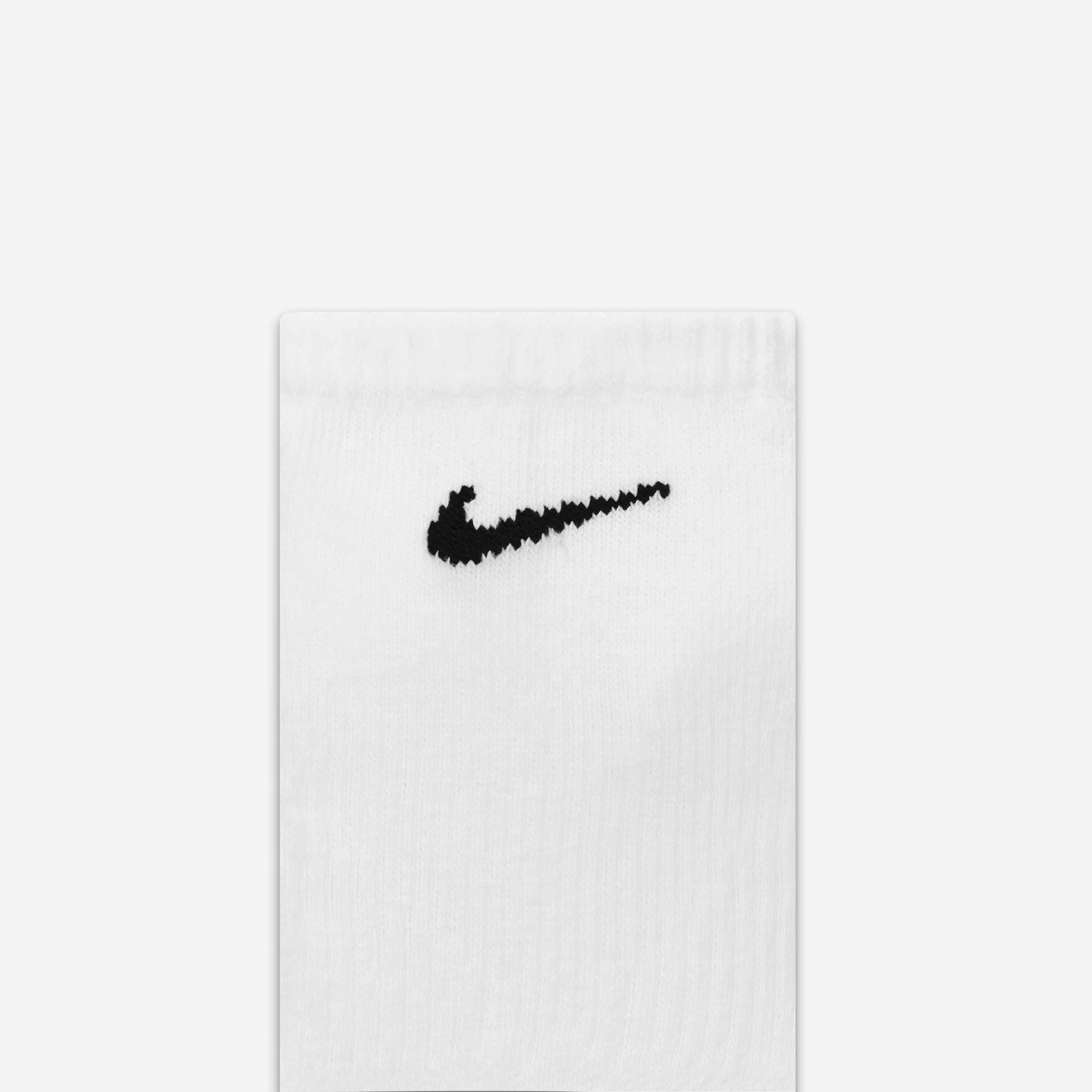 Nike Everyday Plus Cushioned image number 3