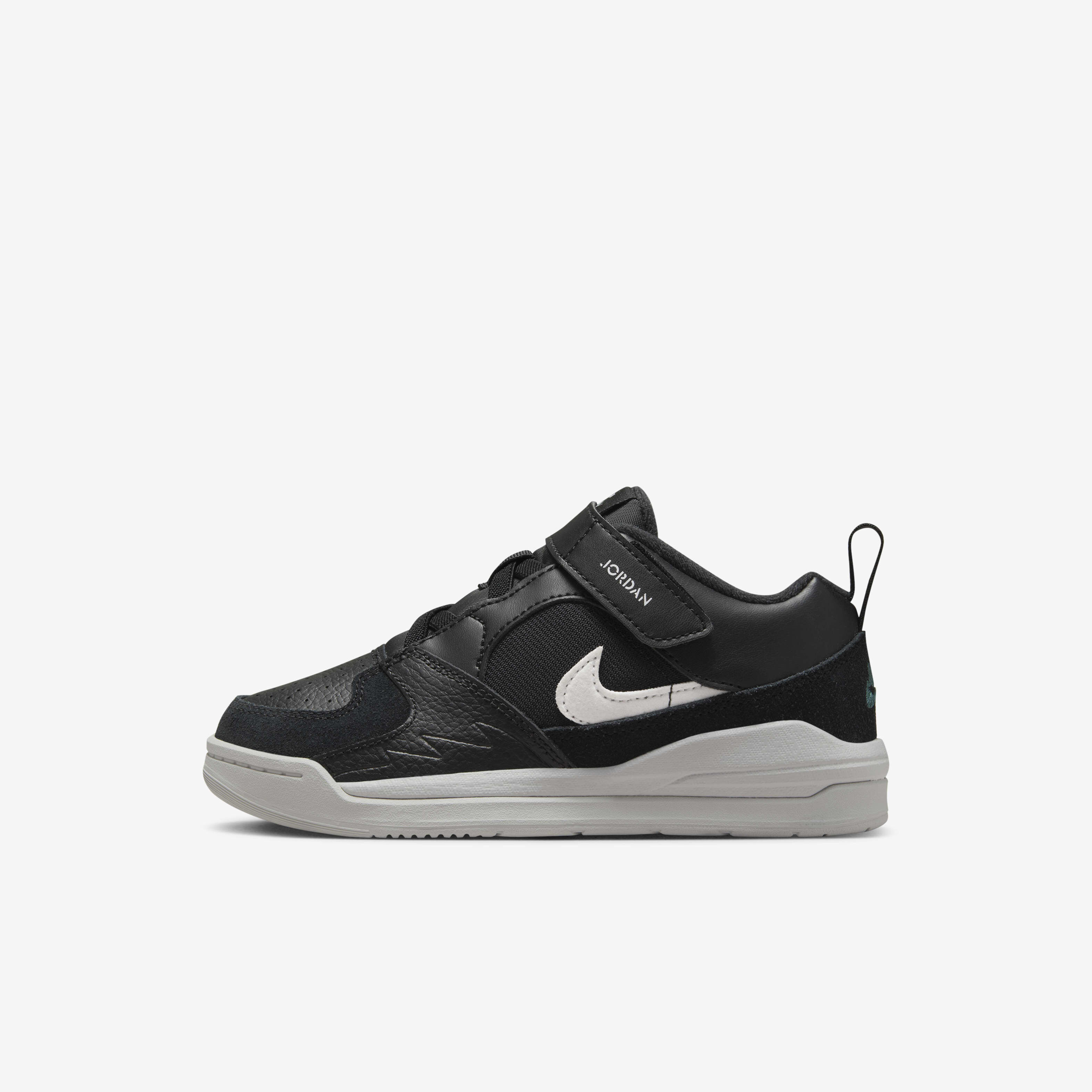 Jordan Stadium 90 image number 0