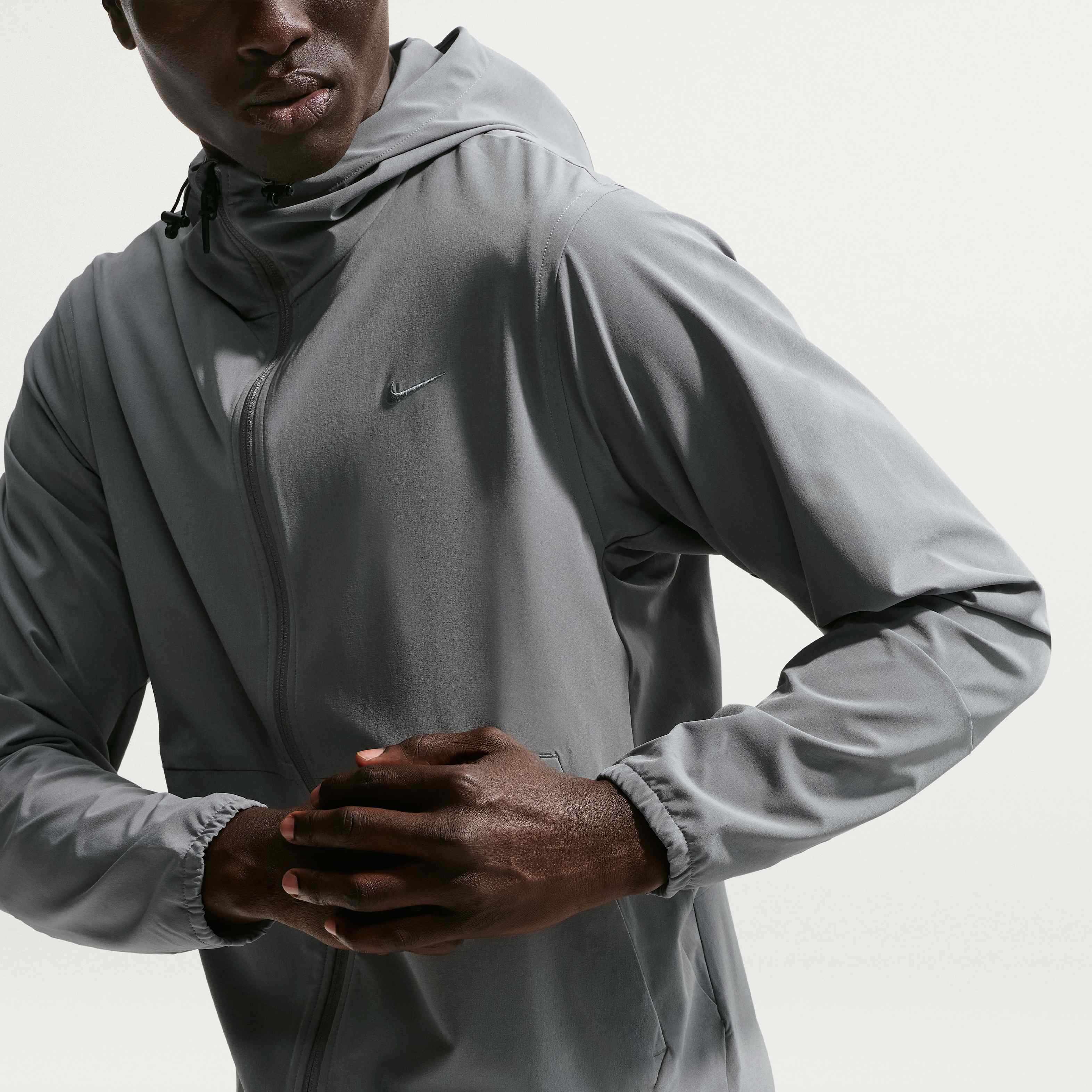 Nike Unlimited image number 2