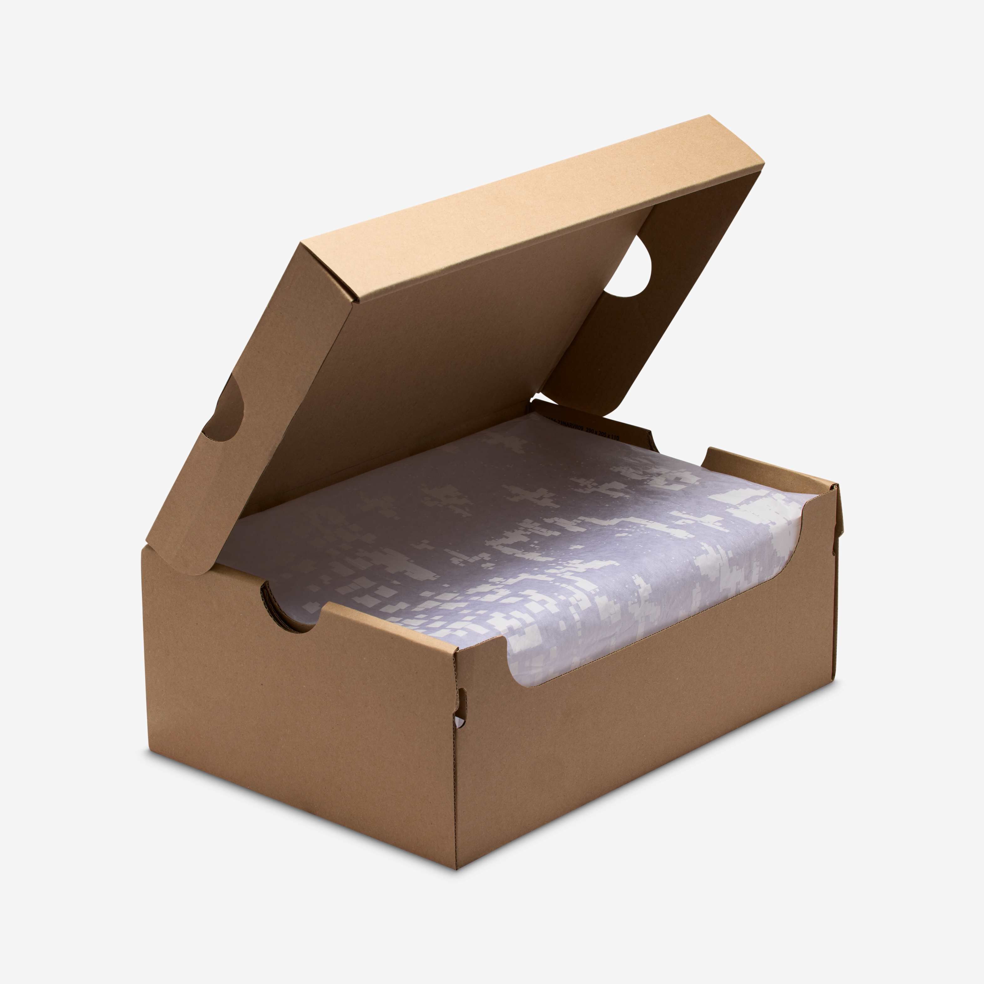 Nike Ava Rover image number 8