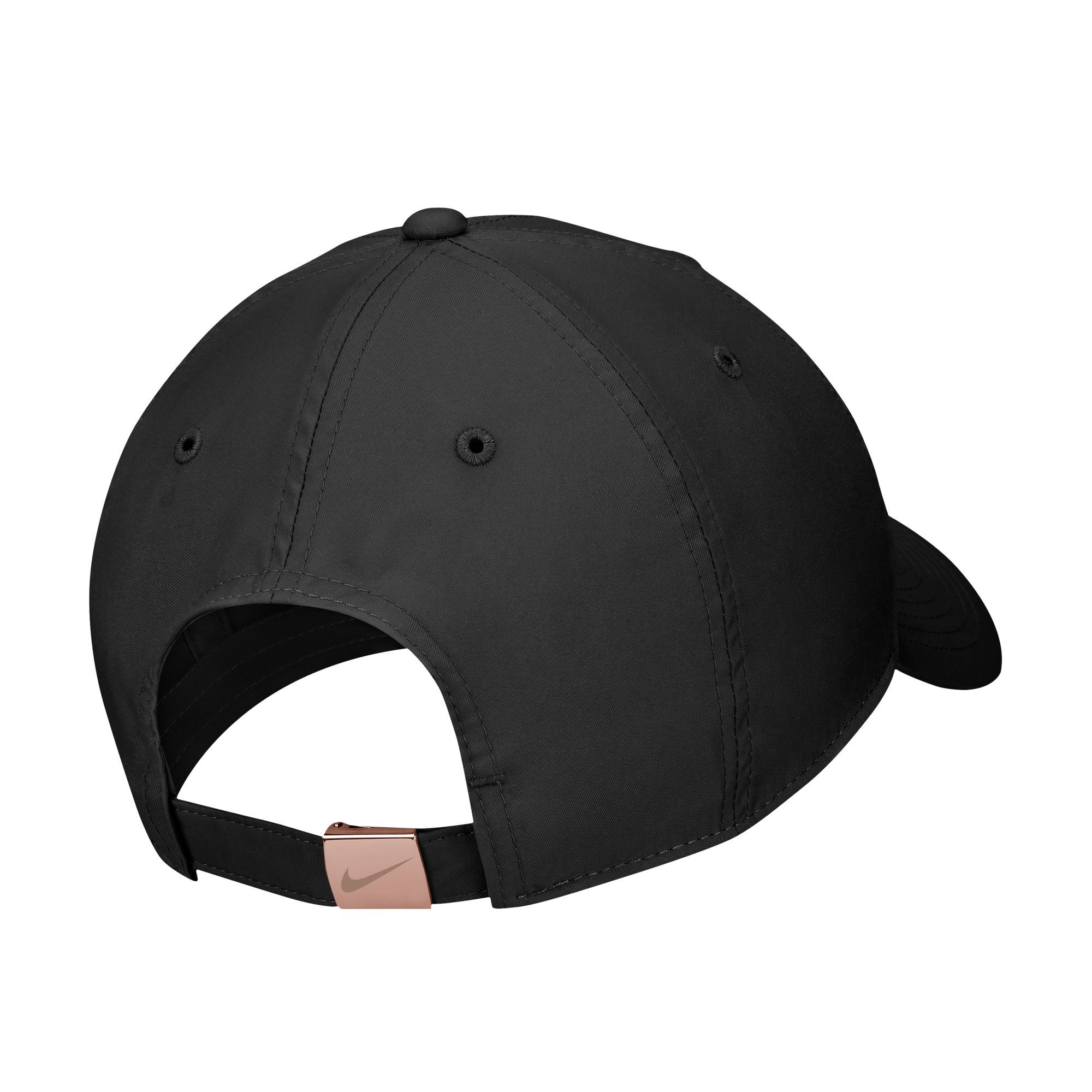 Nike Dri-FIT Club image number 1