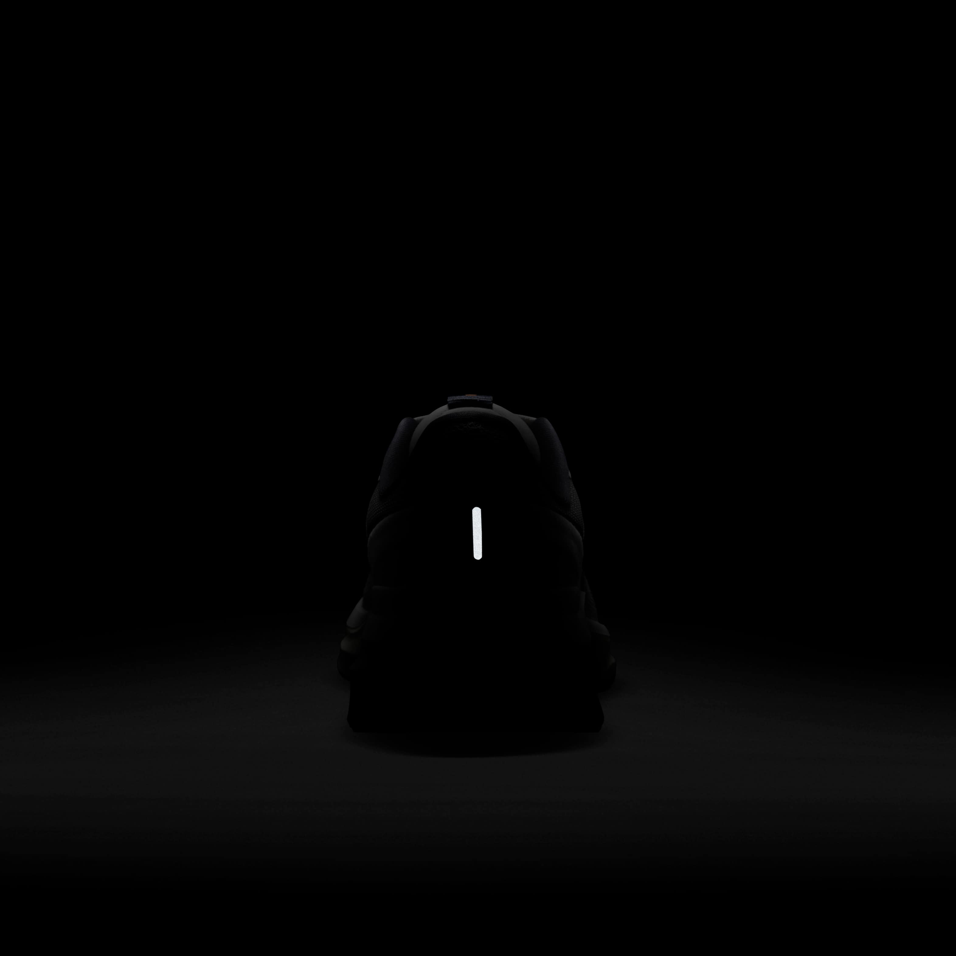 نايكي ستركتشر 25 image number 9