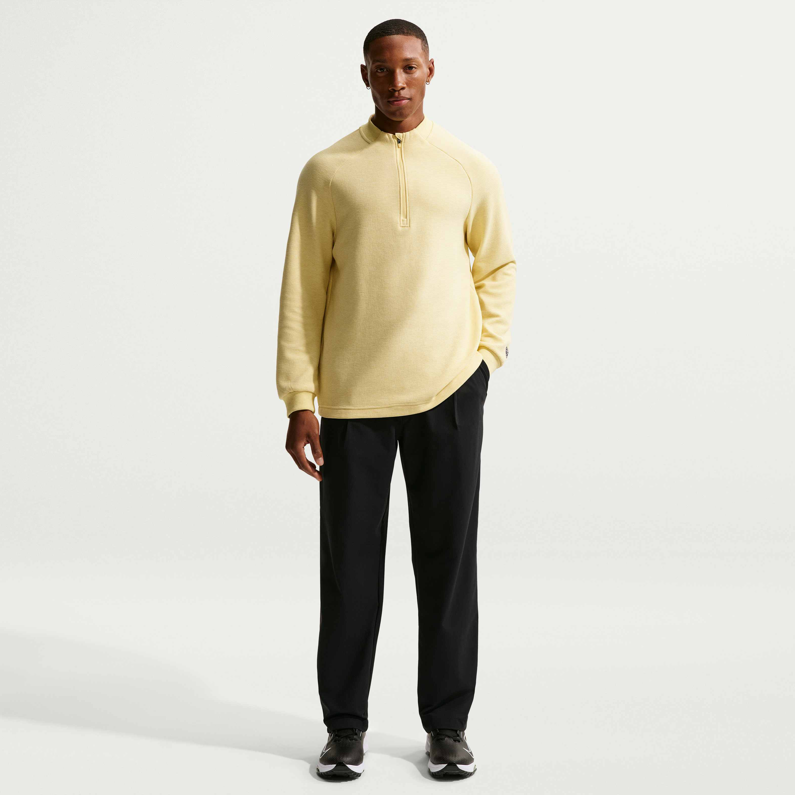 Nike Par image number 0