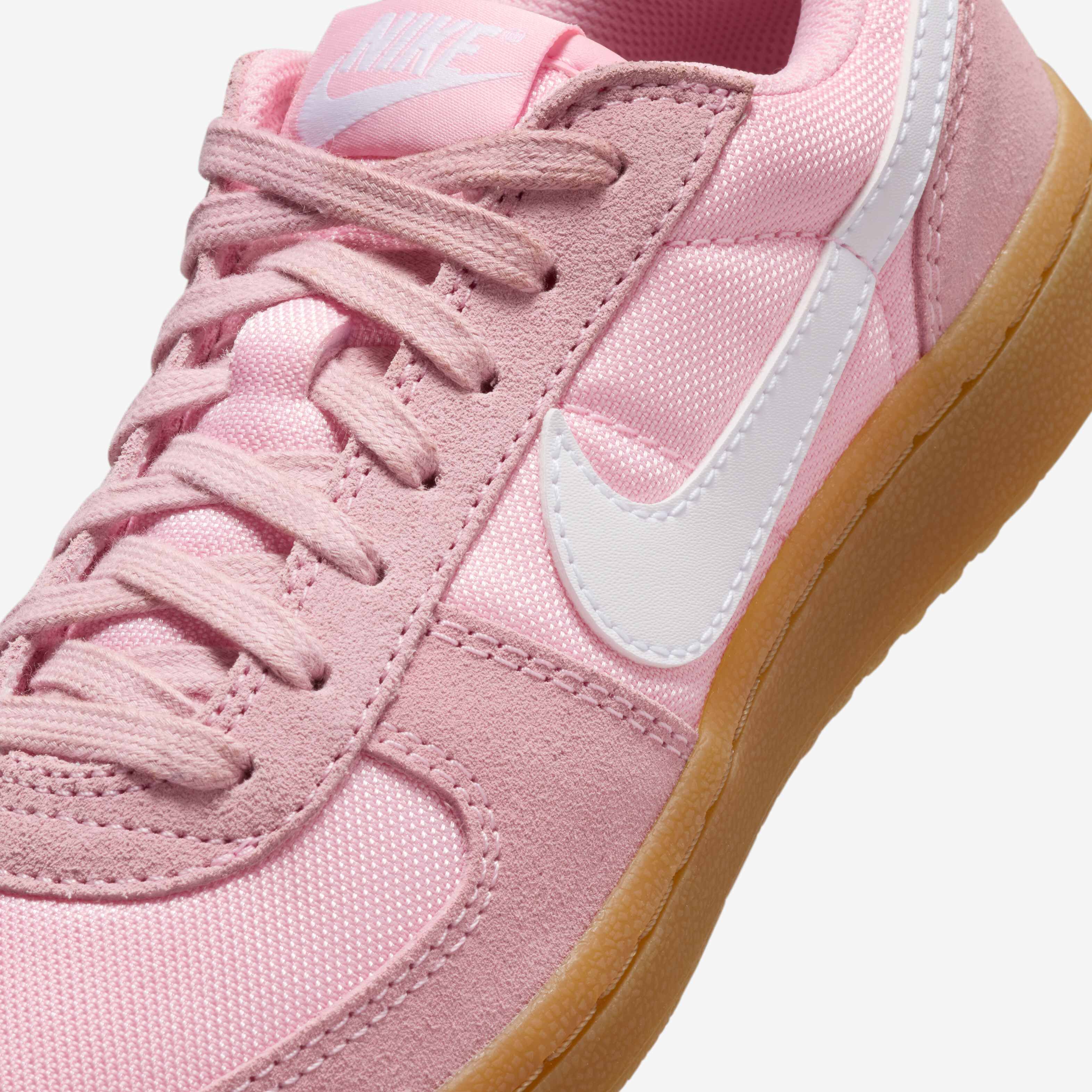 نايكي فيلد جينرال image number 6