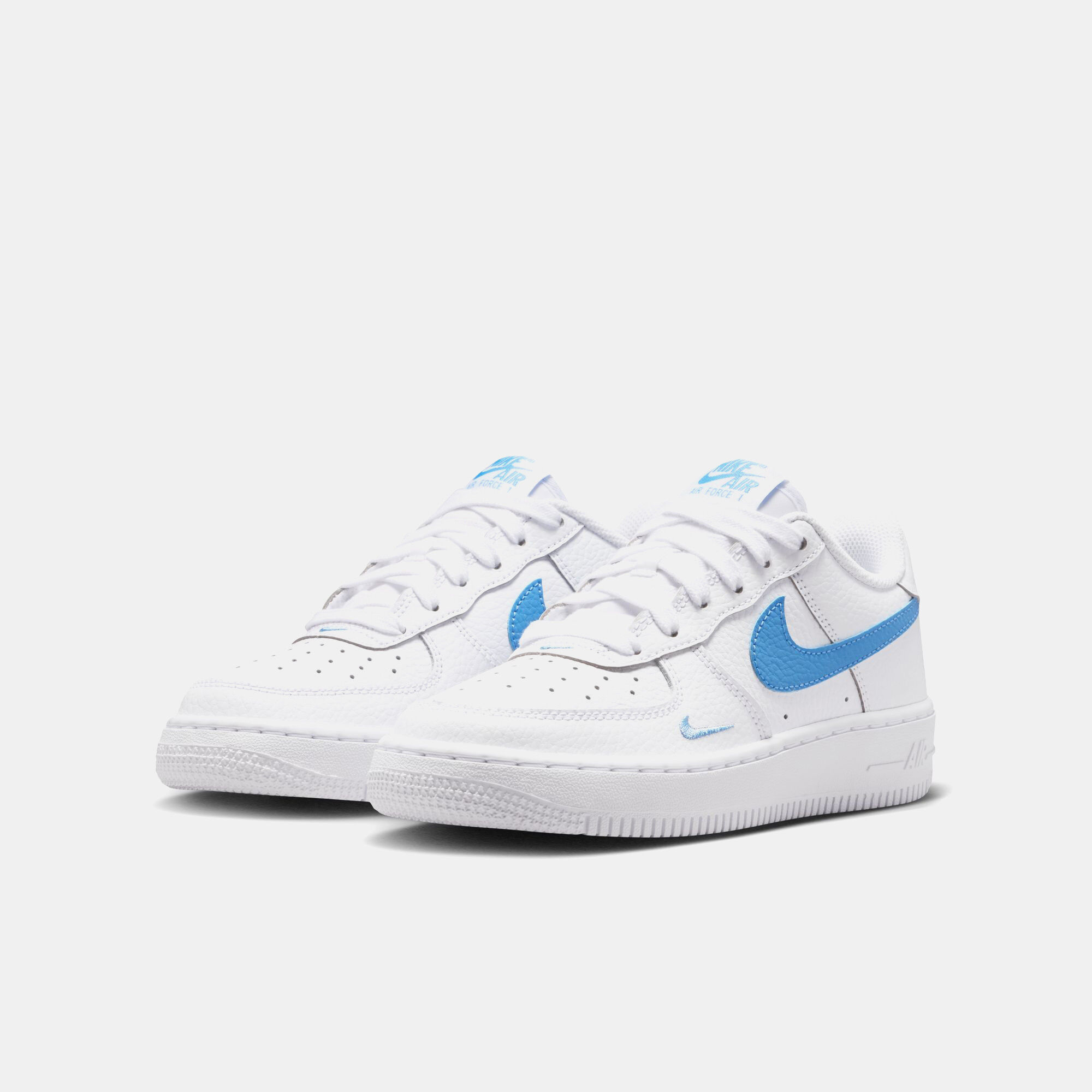 Nike Air Force 1 image number 2