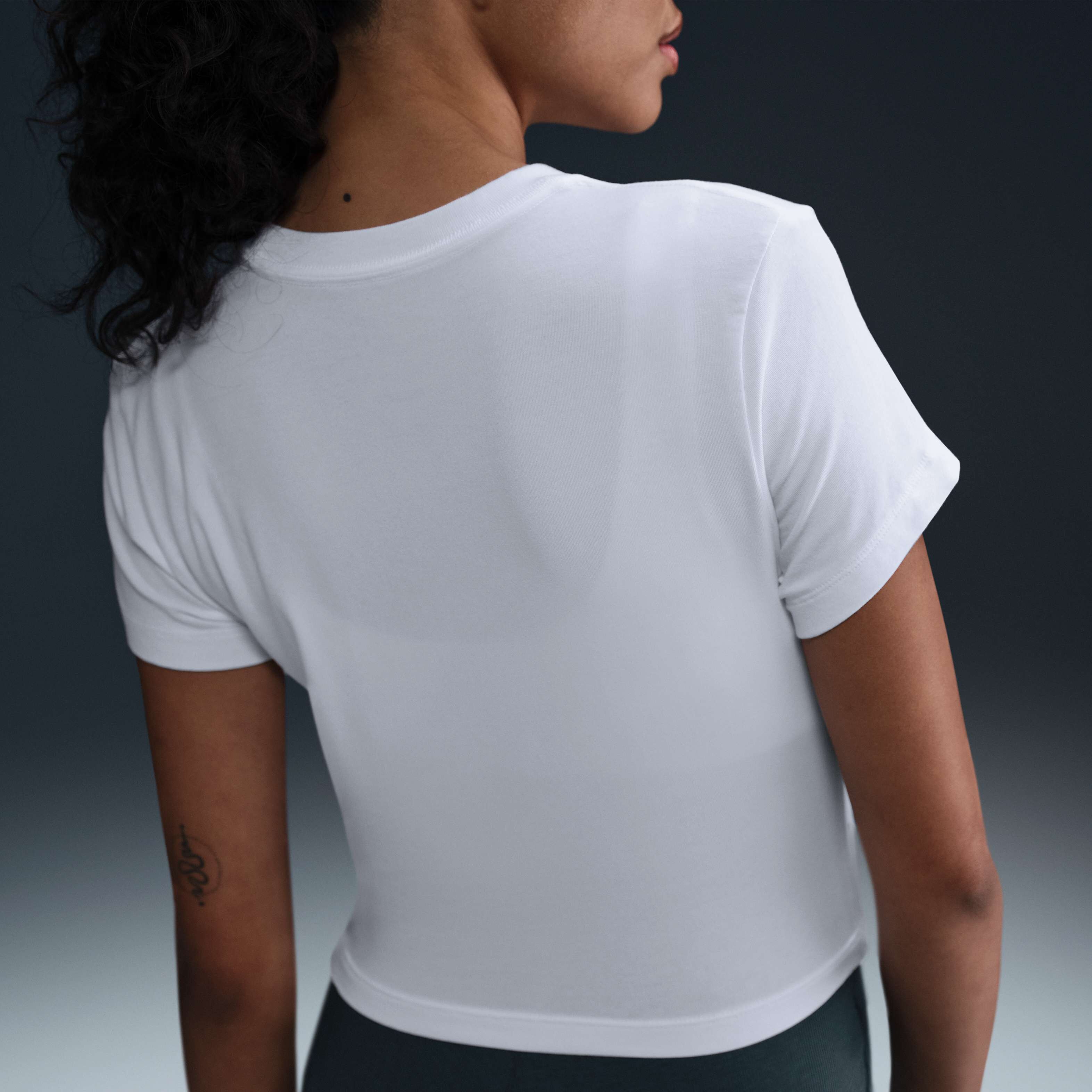 Nike Sportswear Chill Knit image number 1