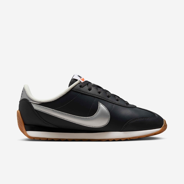 Nike Pacific Leather image number 2 Nike Pacific Leather image number 2