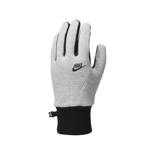 Gloves and Mitts-Nike, Nike Therma-FIT Tech Fleece, Men's Gloves