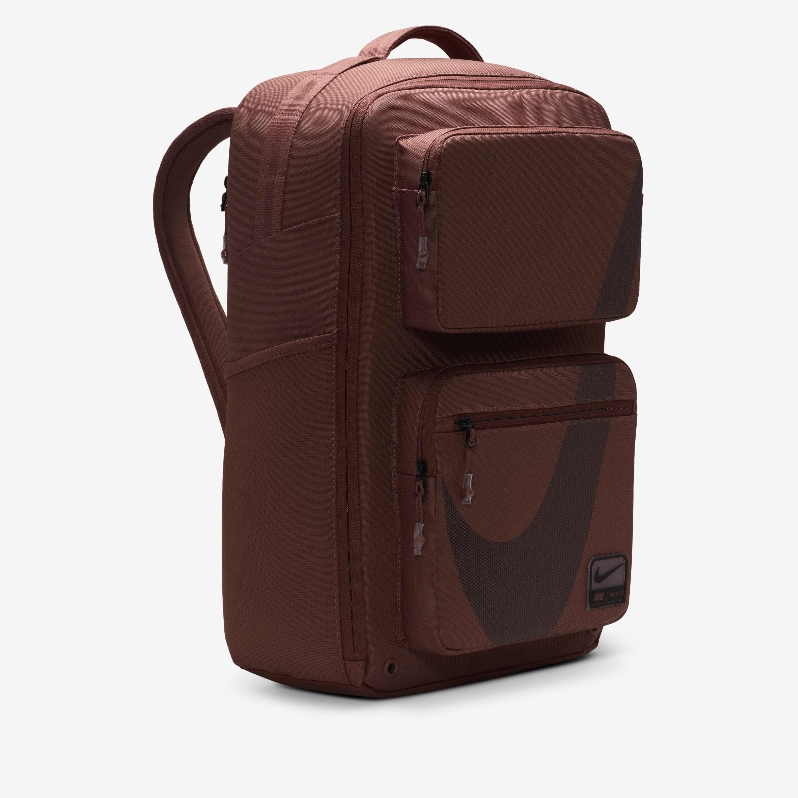 Nike elite backpack 218 clearance