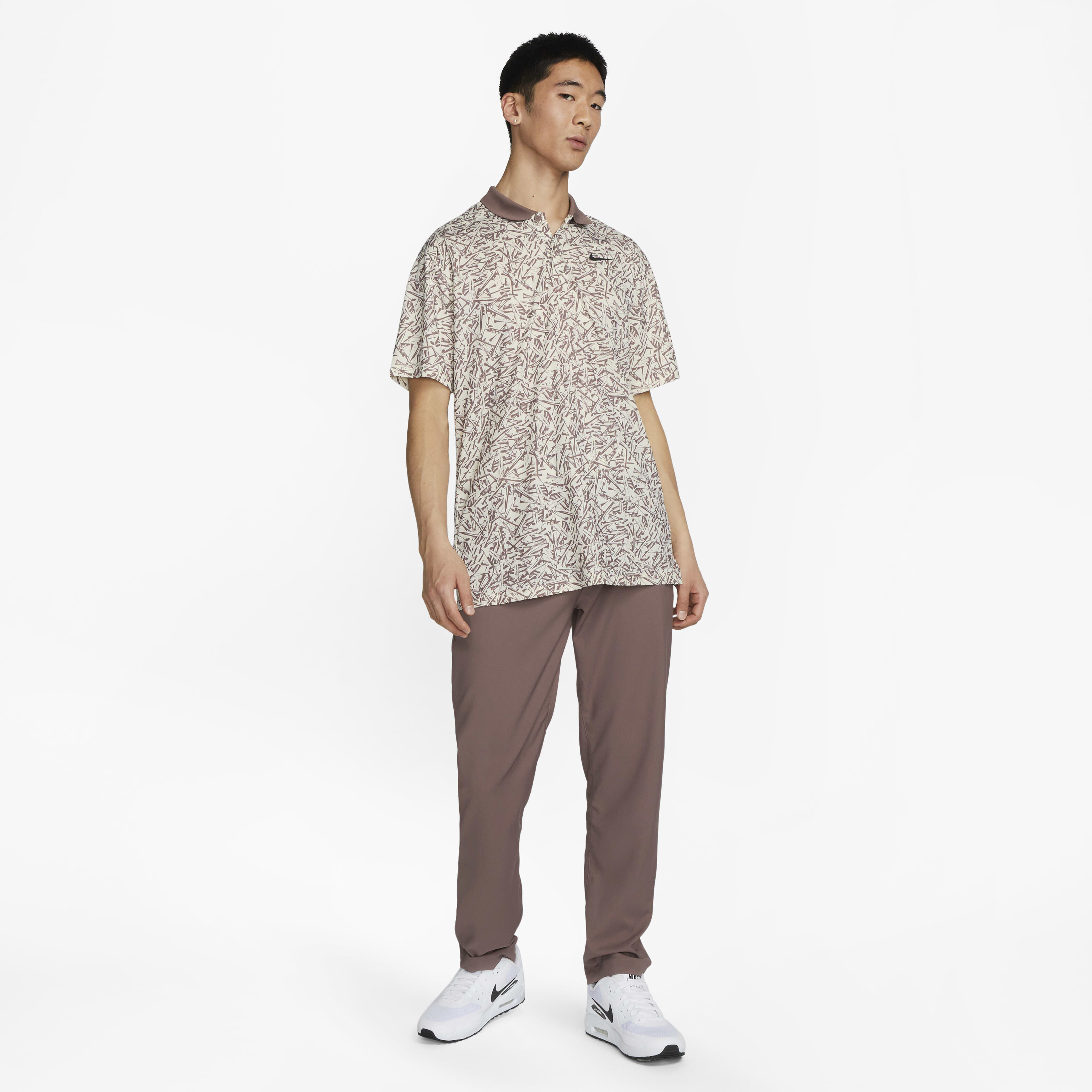 نايكي دراي-فت فيكتوري image number 4