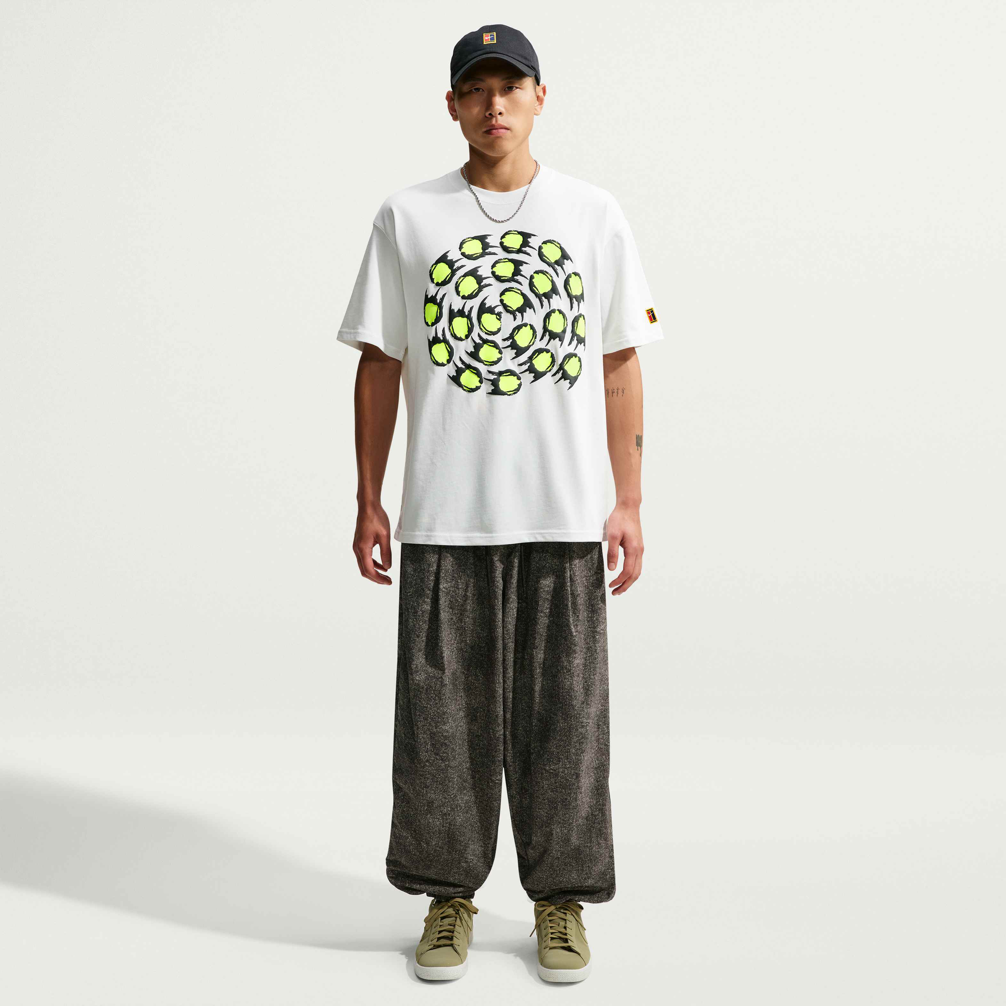 Zoom image