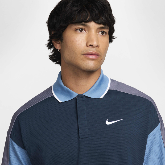 Nike Golf Club image number 2 Nike Golf Club image number 2