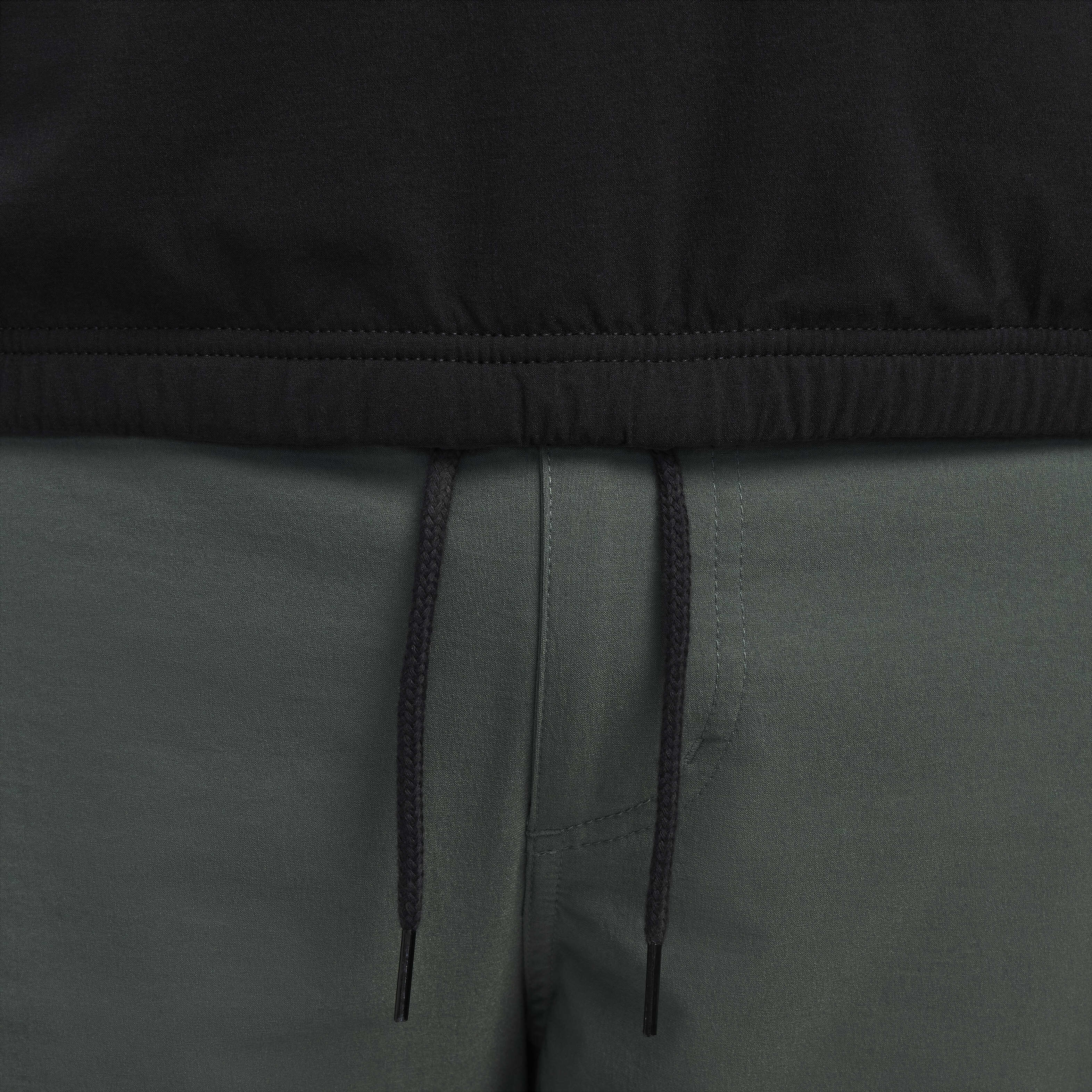 نايكي اس بي image number 16