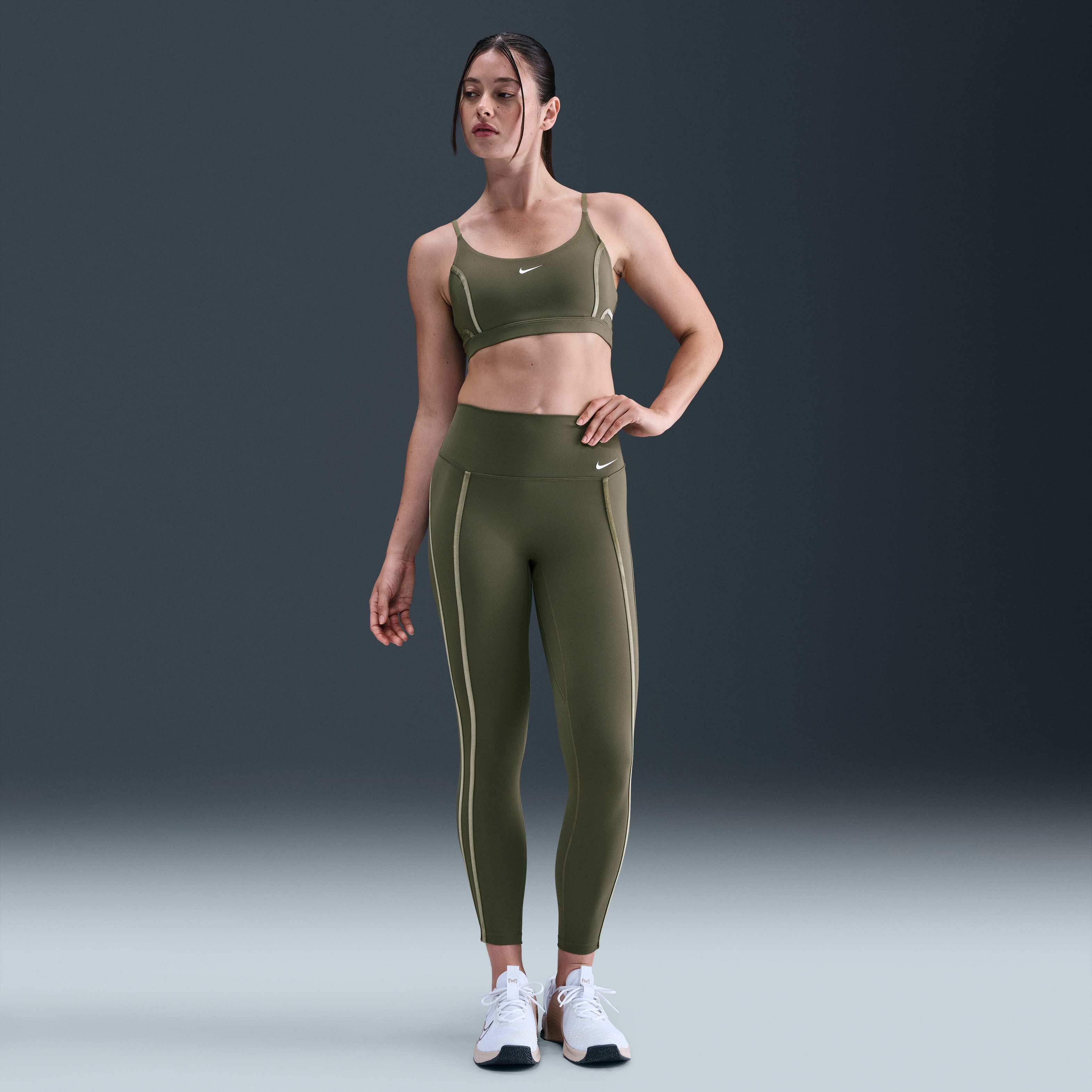 Nike One image number 3