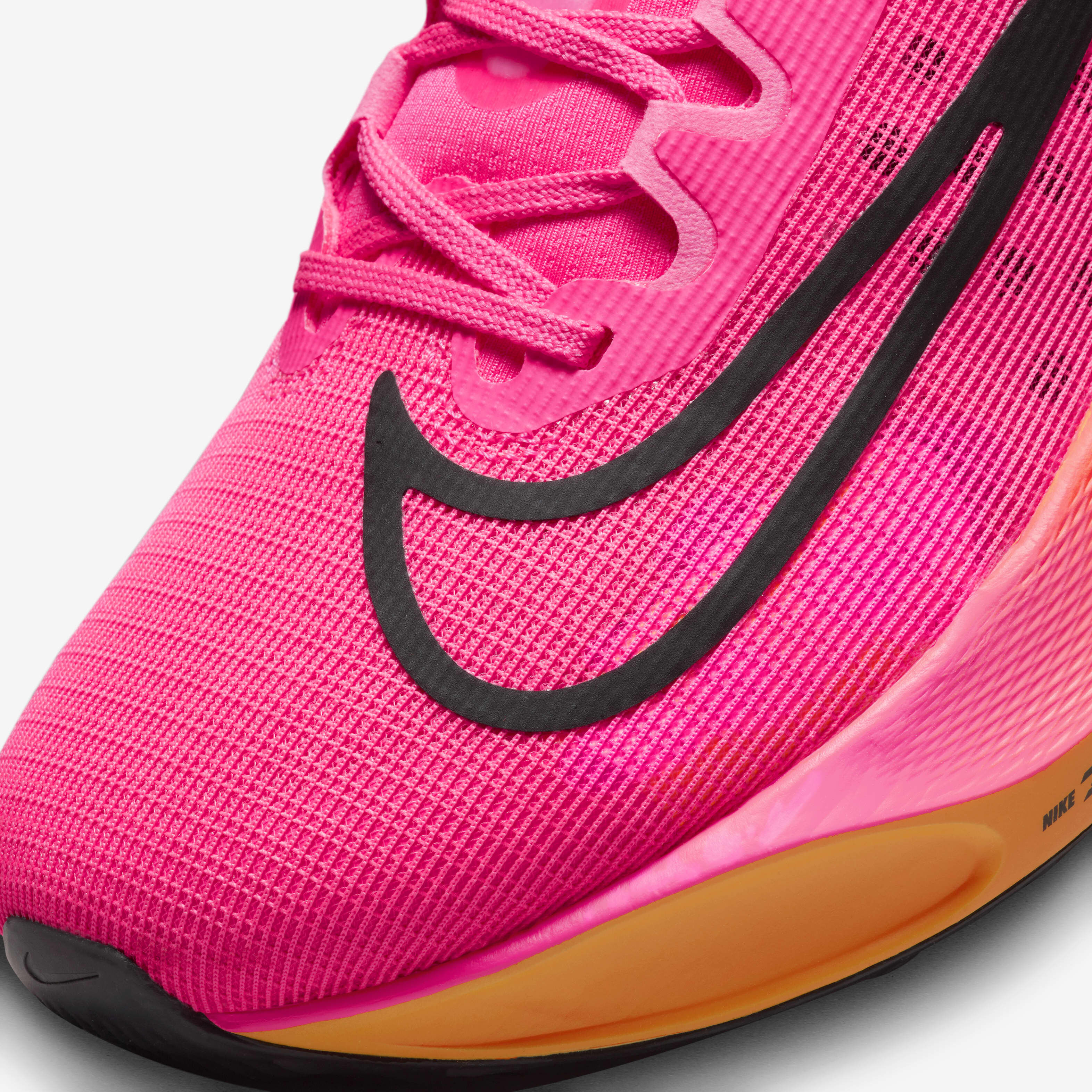 Nike Zoom Fly 5 image number 6