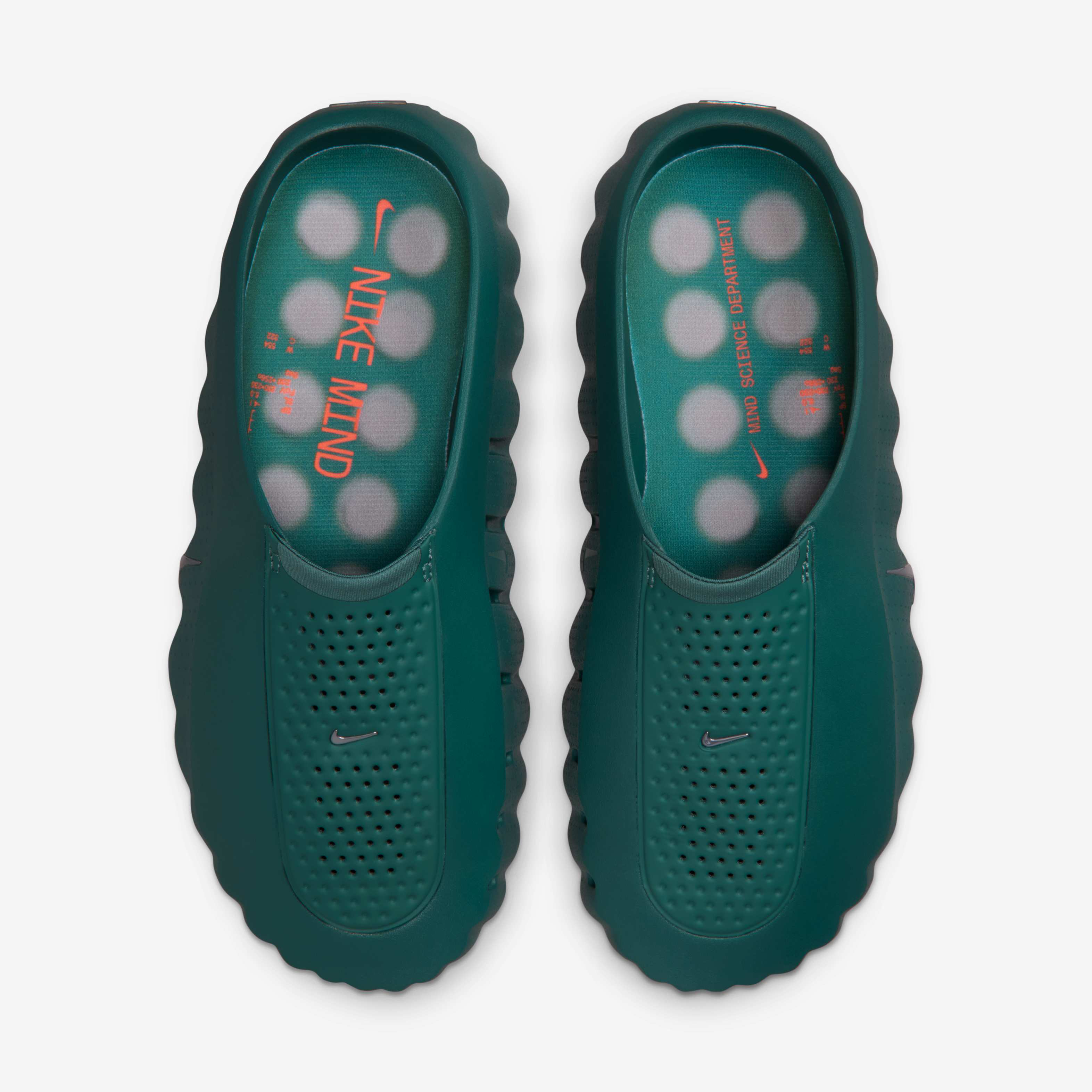 Nike Mind 001 image number 4