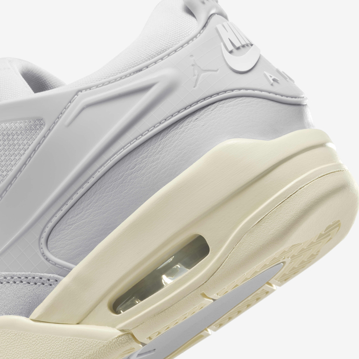 Air Jordan 4 RM image number 7 Air Jordan 4 RM image number 7