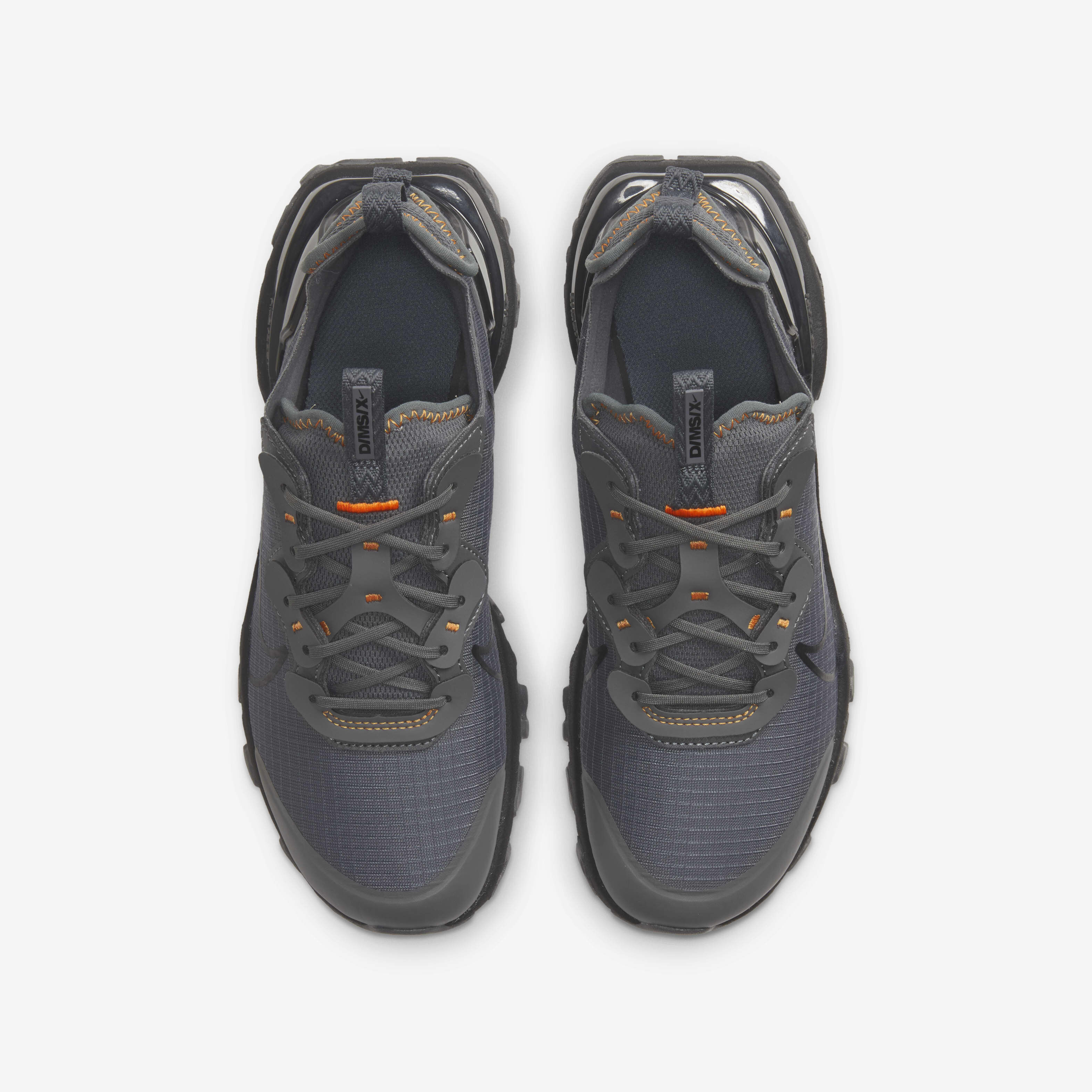 Nike React Vision image number 3