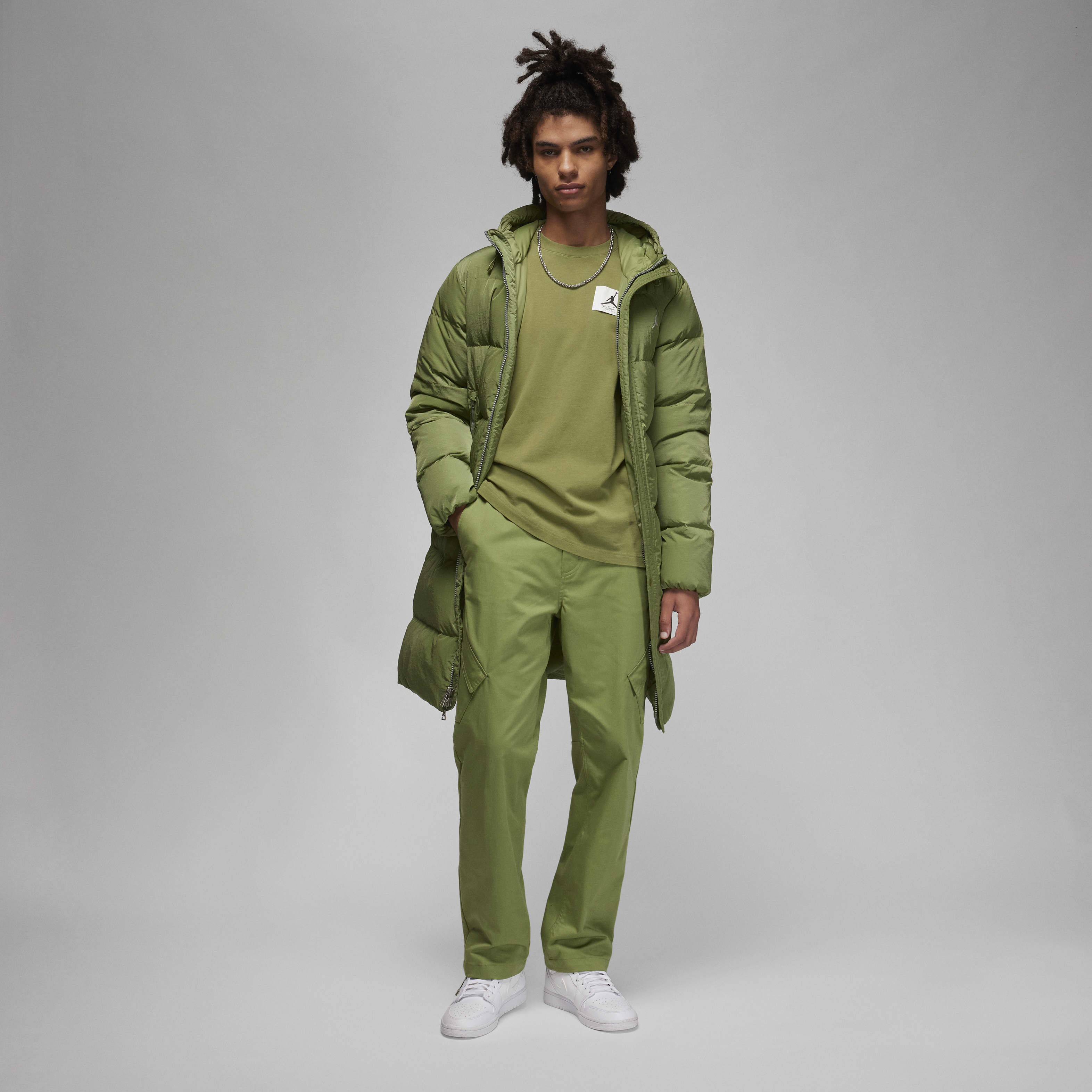 جوردن فلايت ايسنشالز image number 4