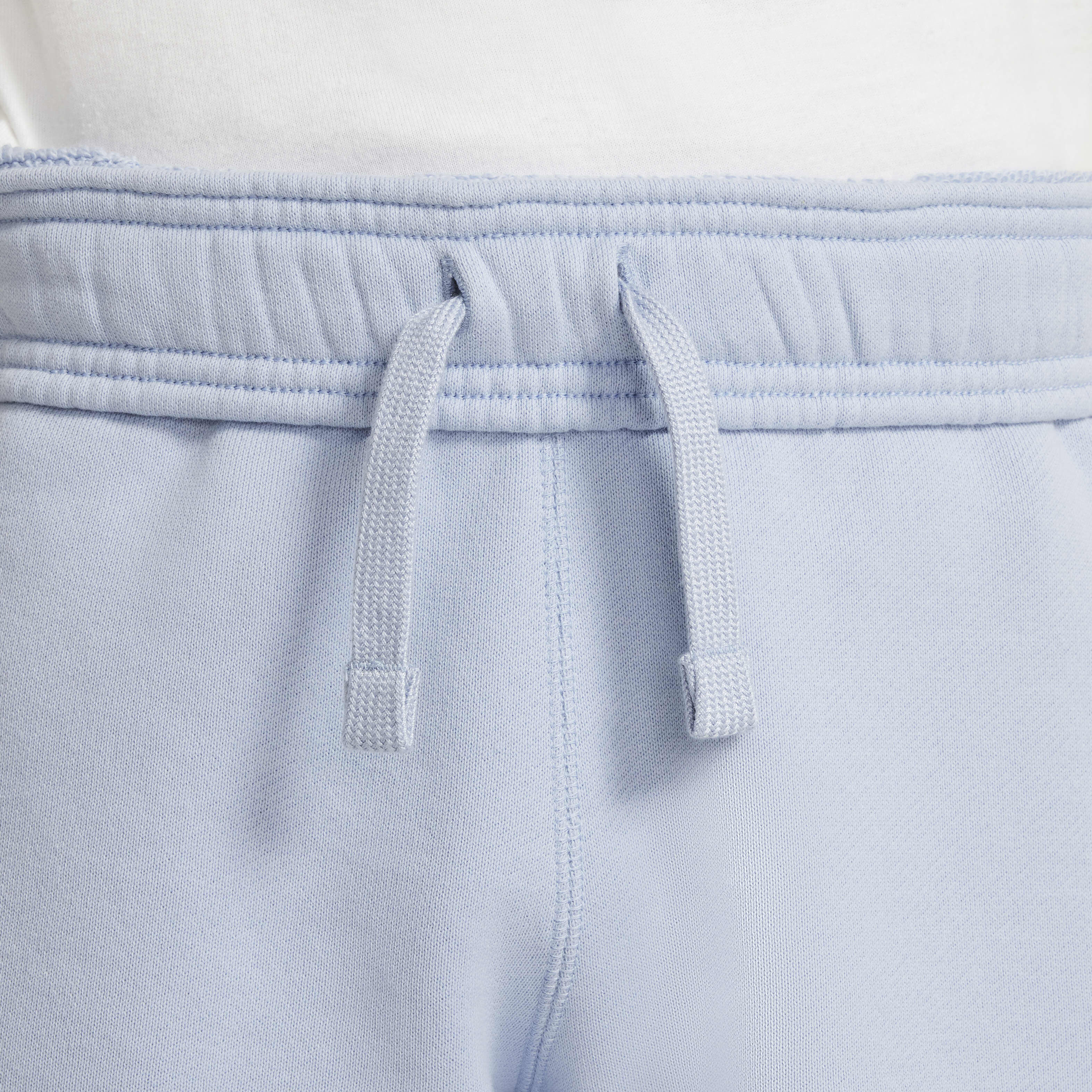 Nike Air image number 4