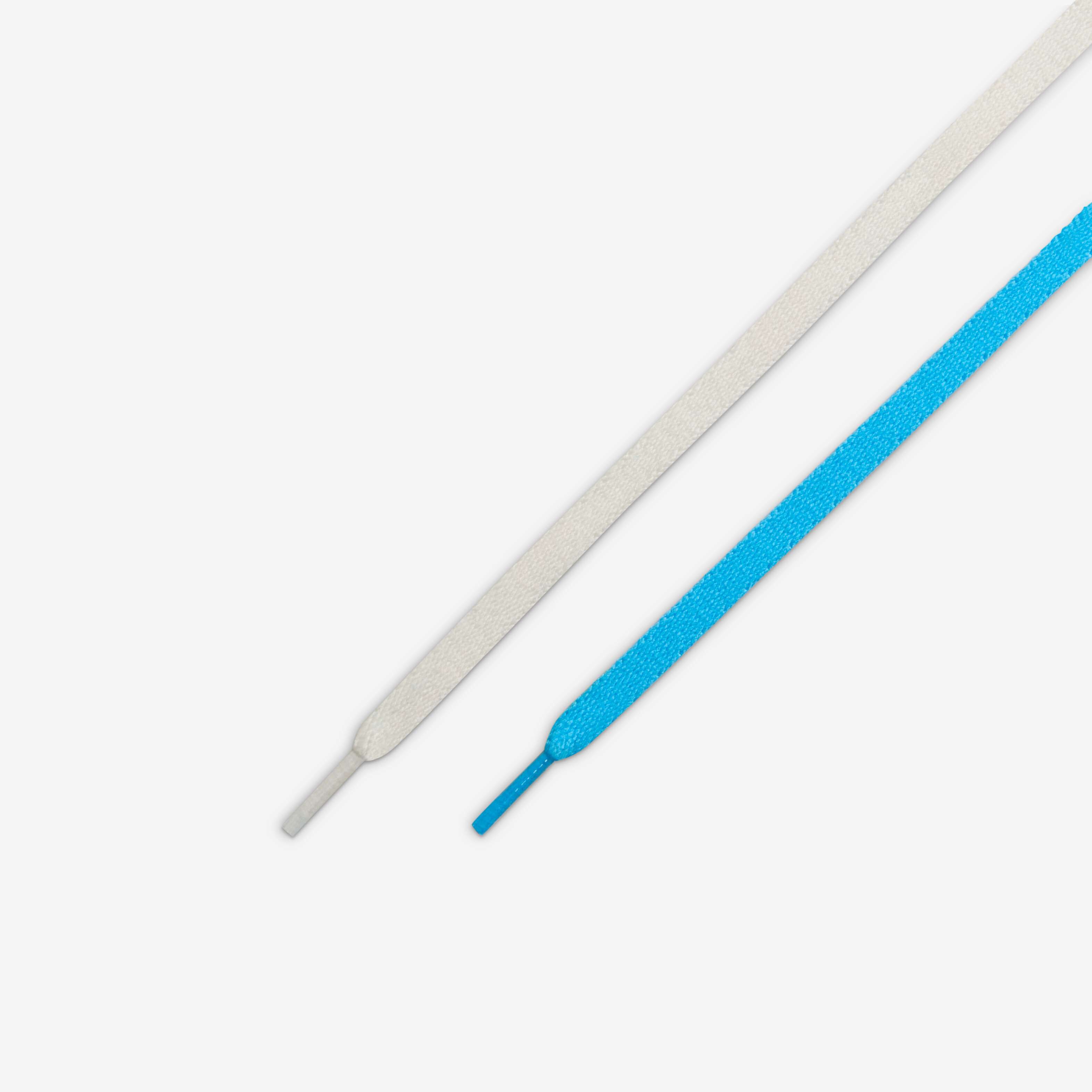 Jordan 1 Retro High OG image number 8