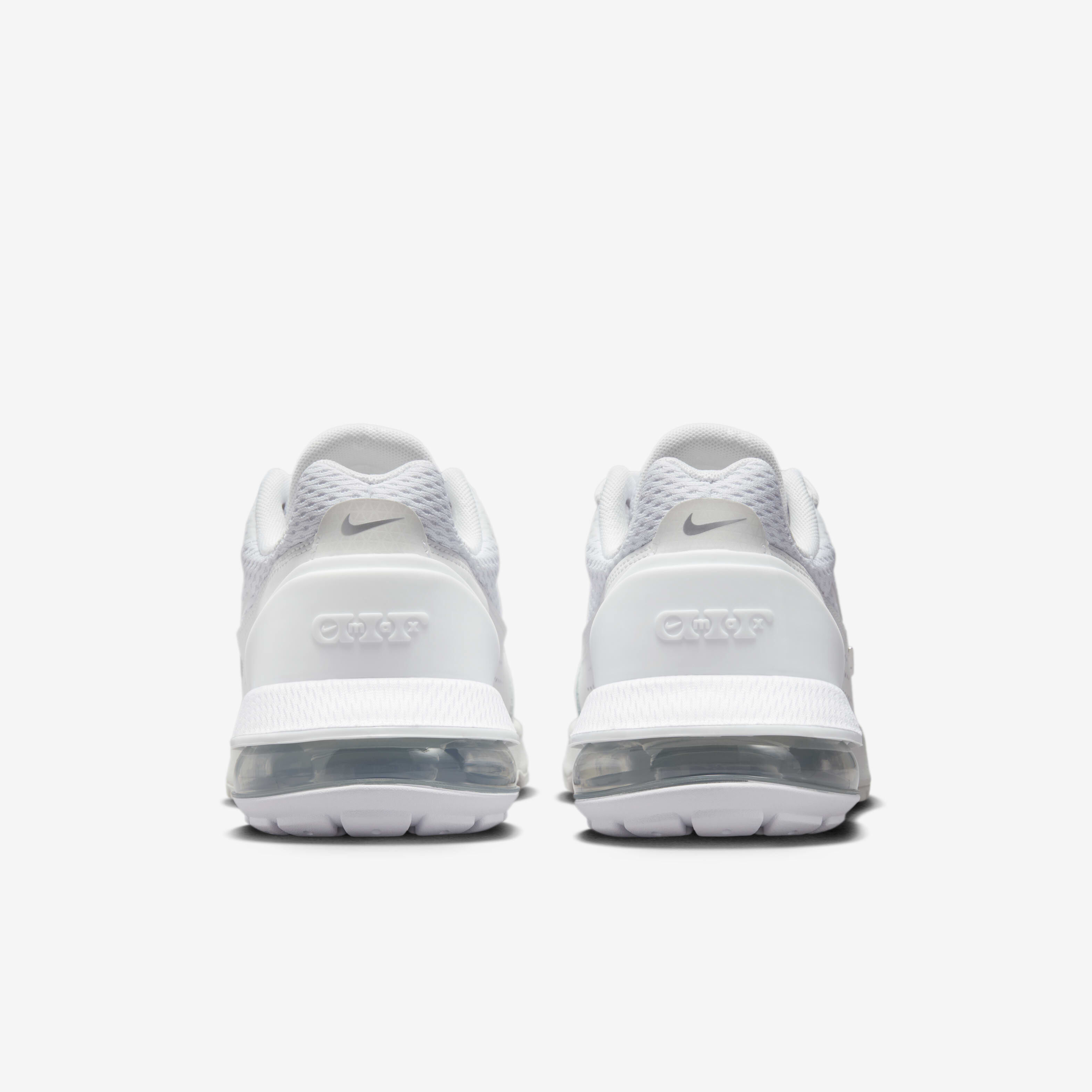 Nike Air Max Pulse image number 5