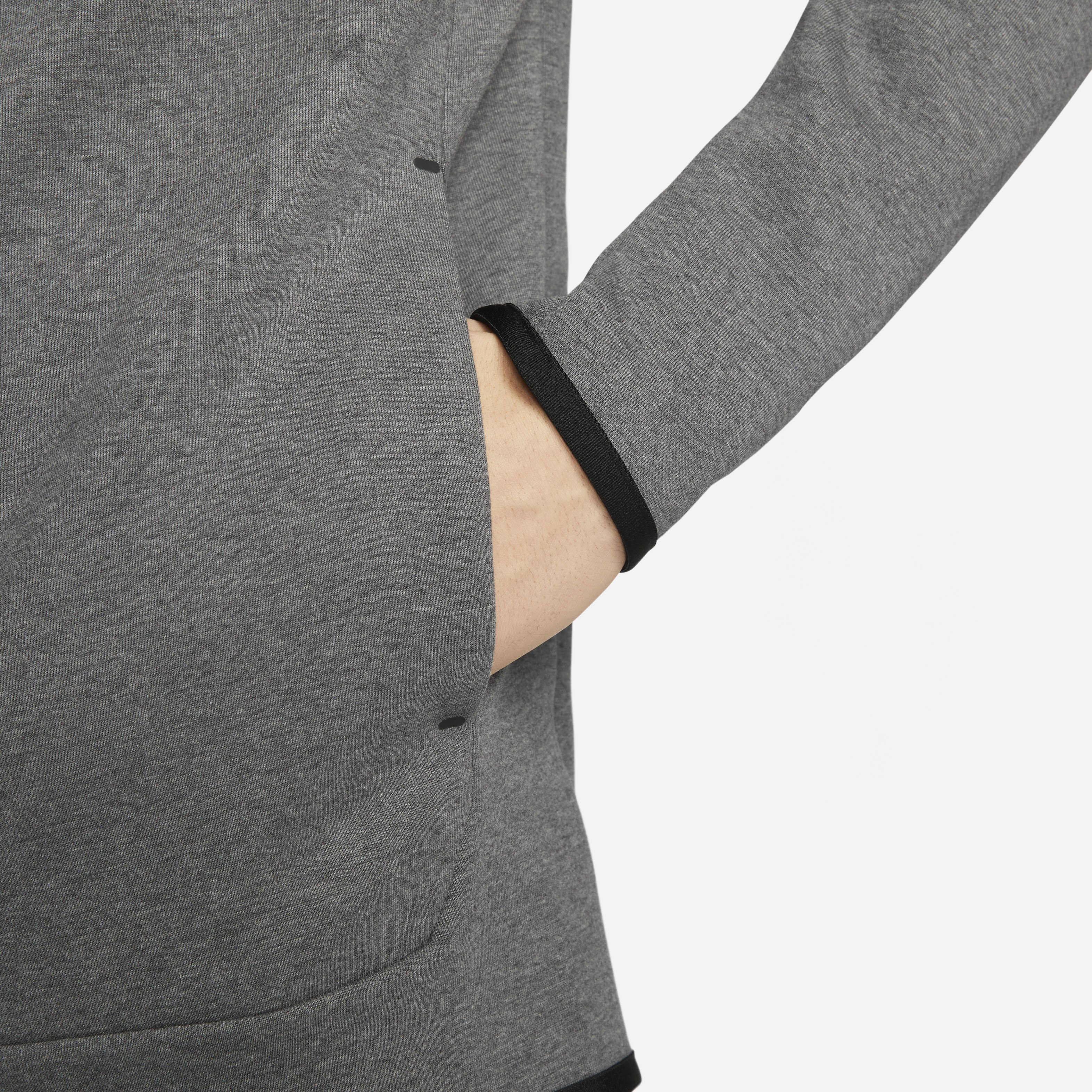 ليفربول FC. تك فليس ويندرانر image number 7