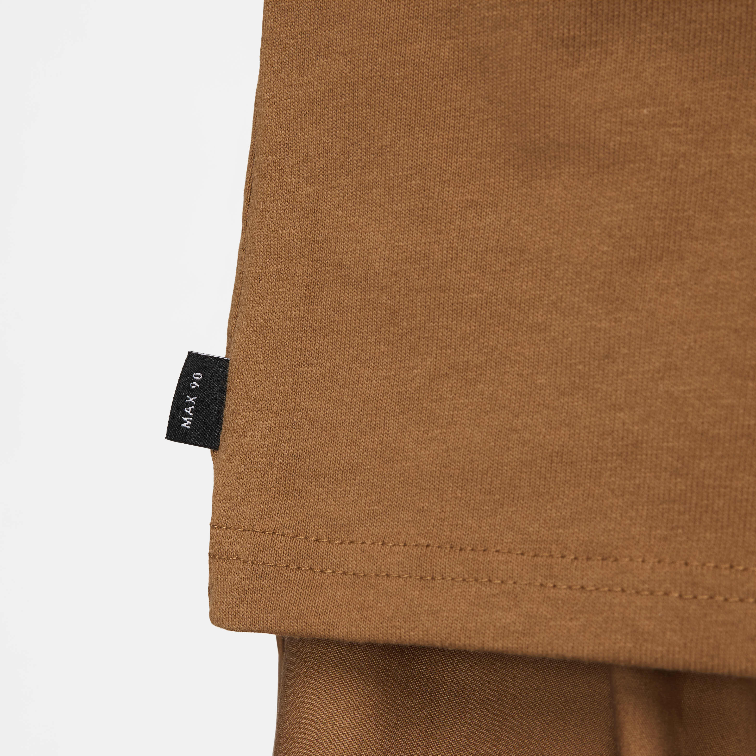 نايكي سبورتسوير بريميوم ايسنشالز image number 4