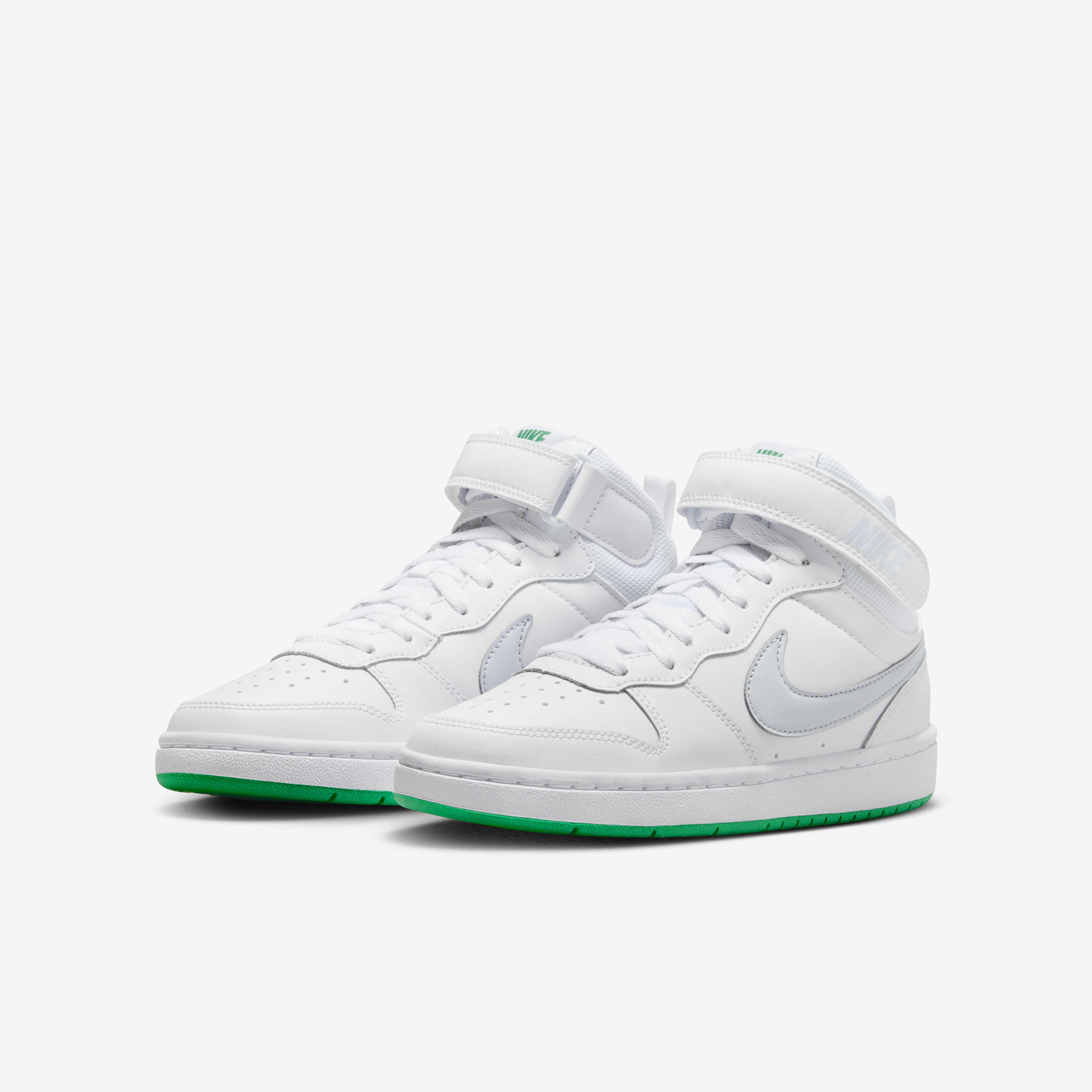 Nike air borough clearance