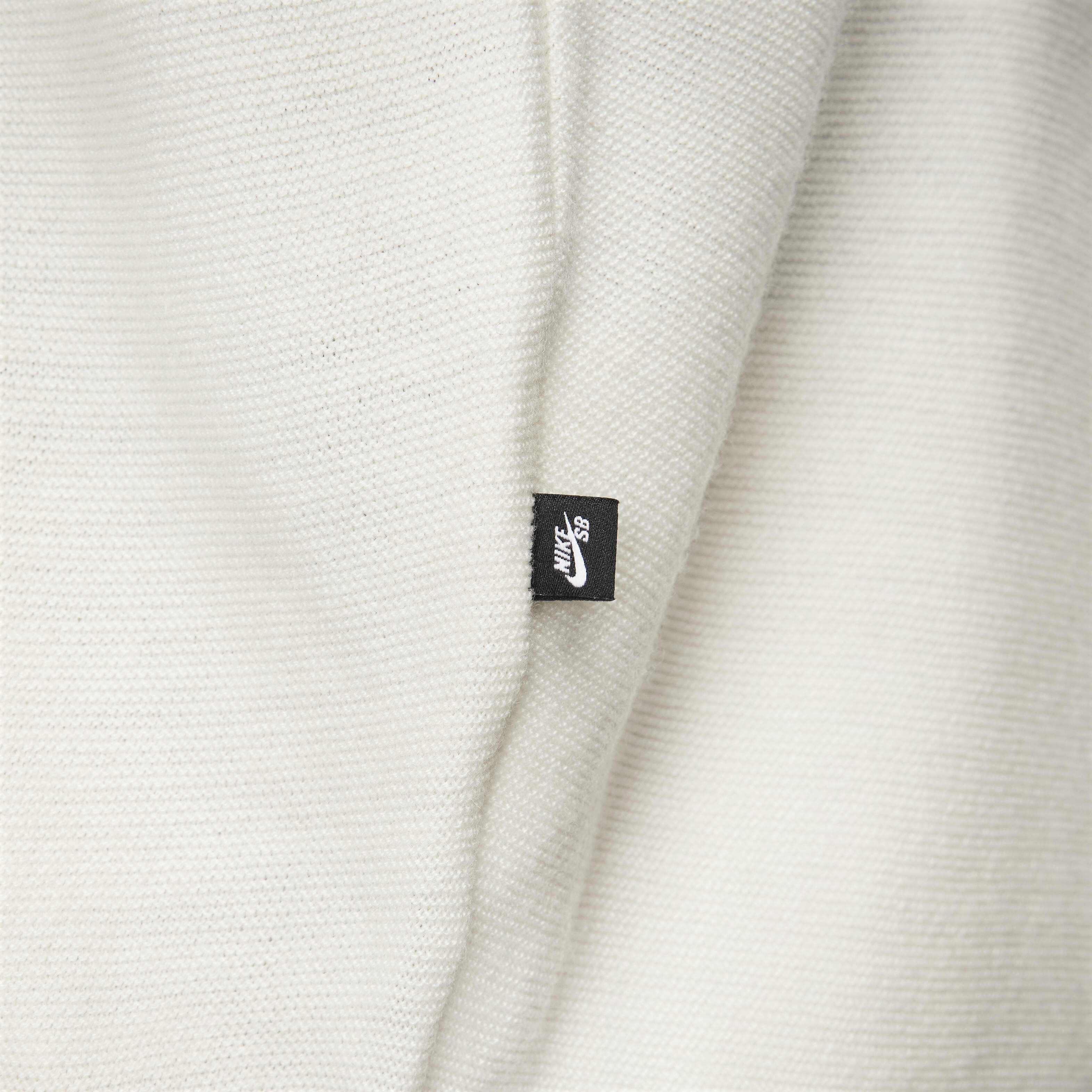 Nike SB image number 8