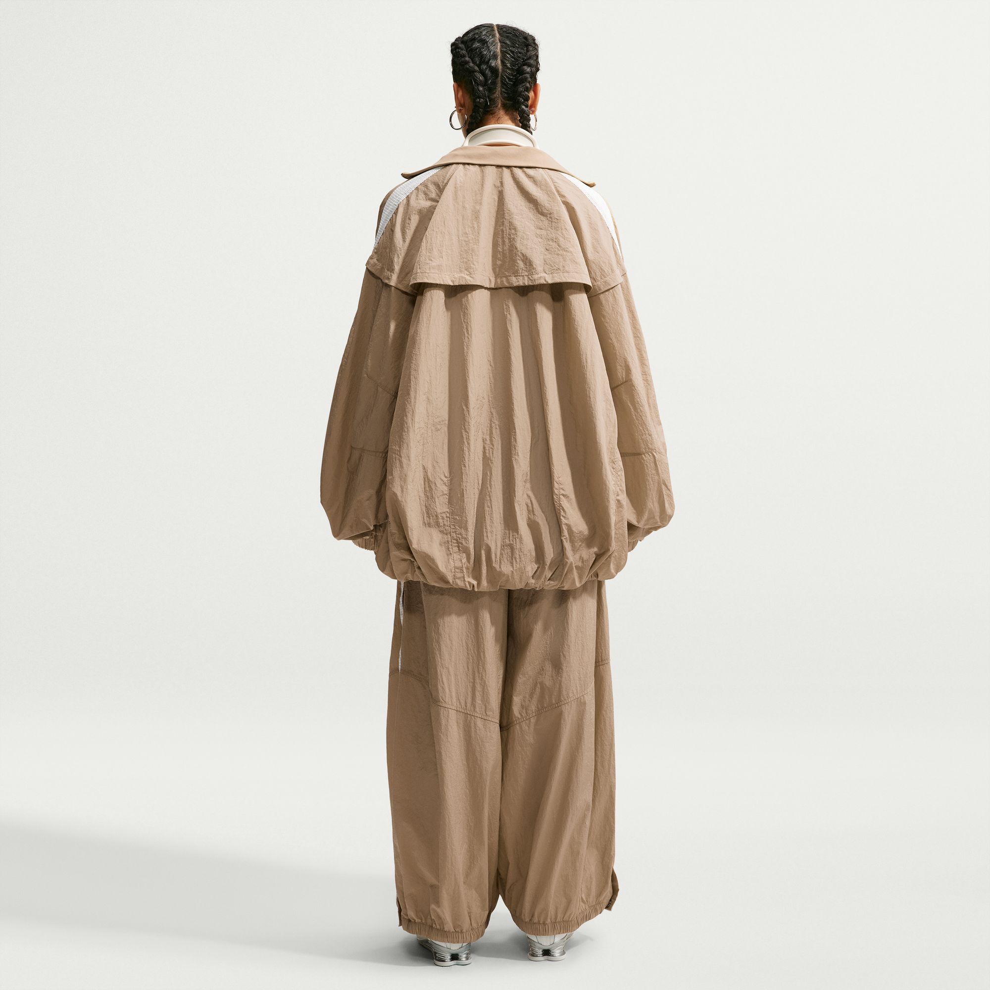 Nike Sportswear image number 2