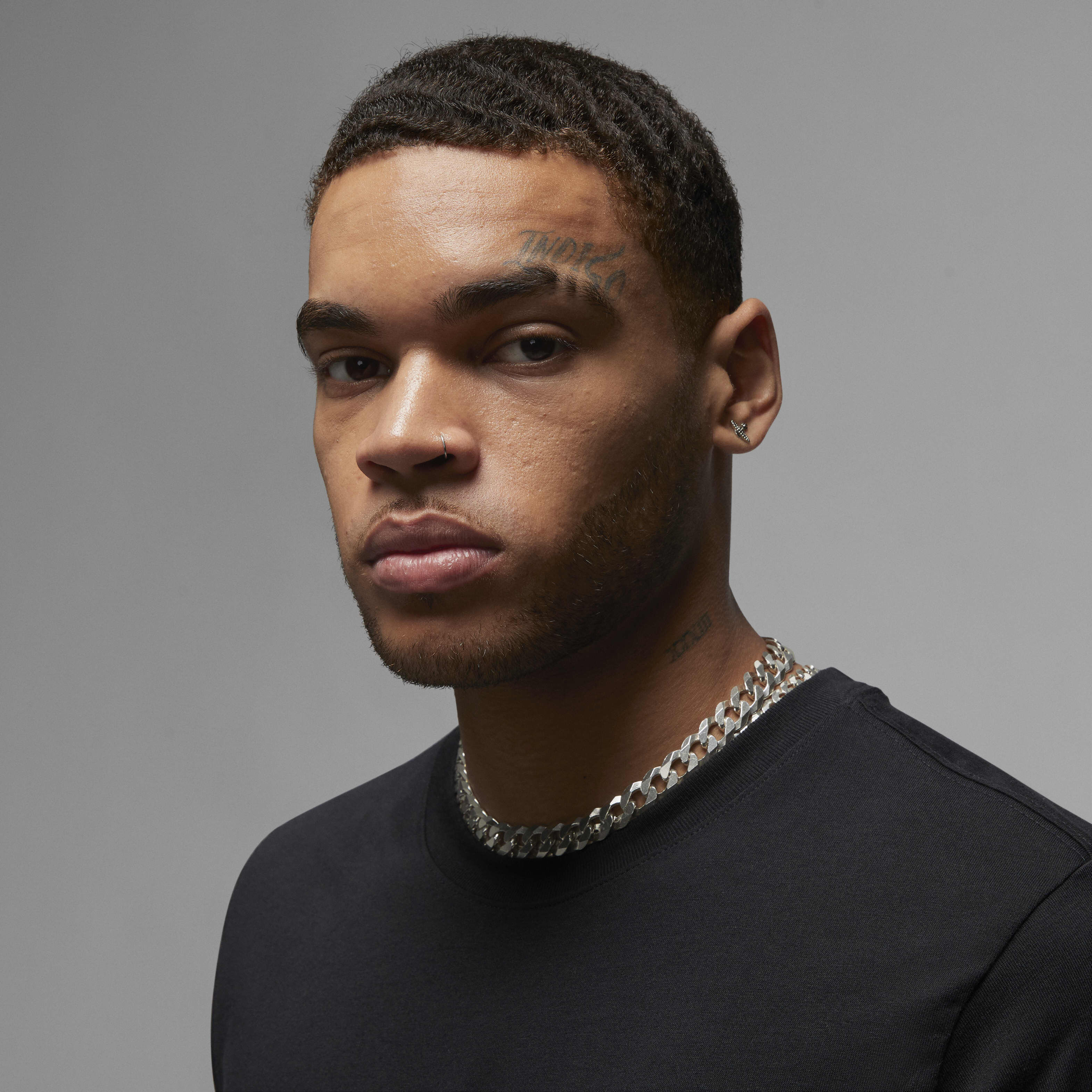 باريس سان جيرمان image number 3