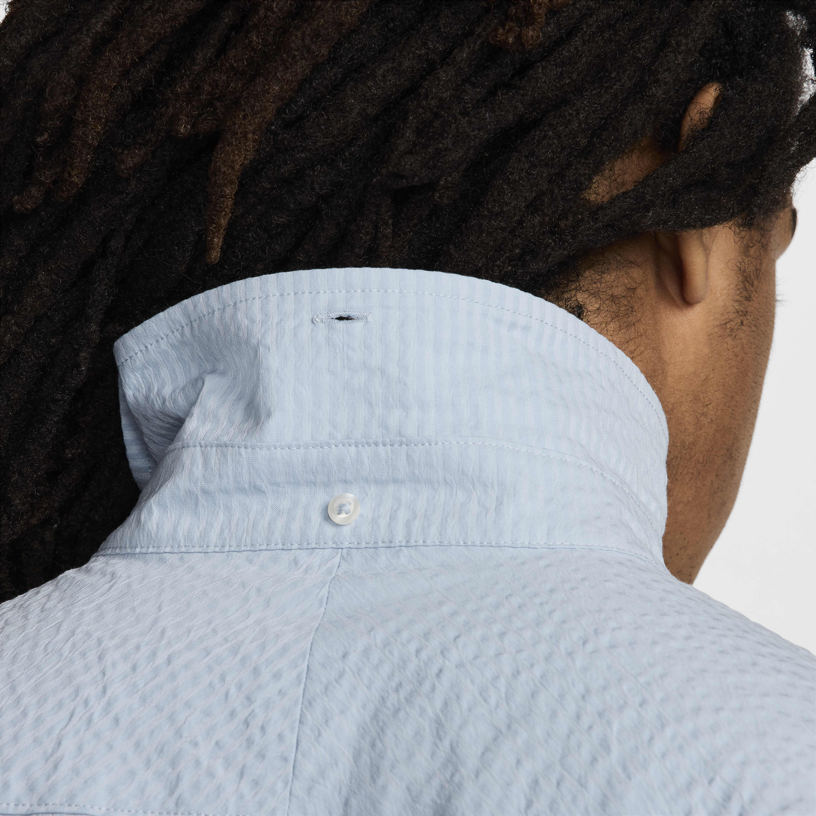 Nike Life image number 7