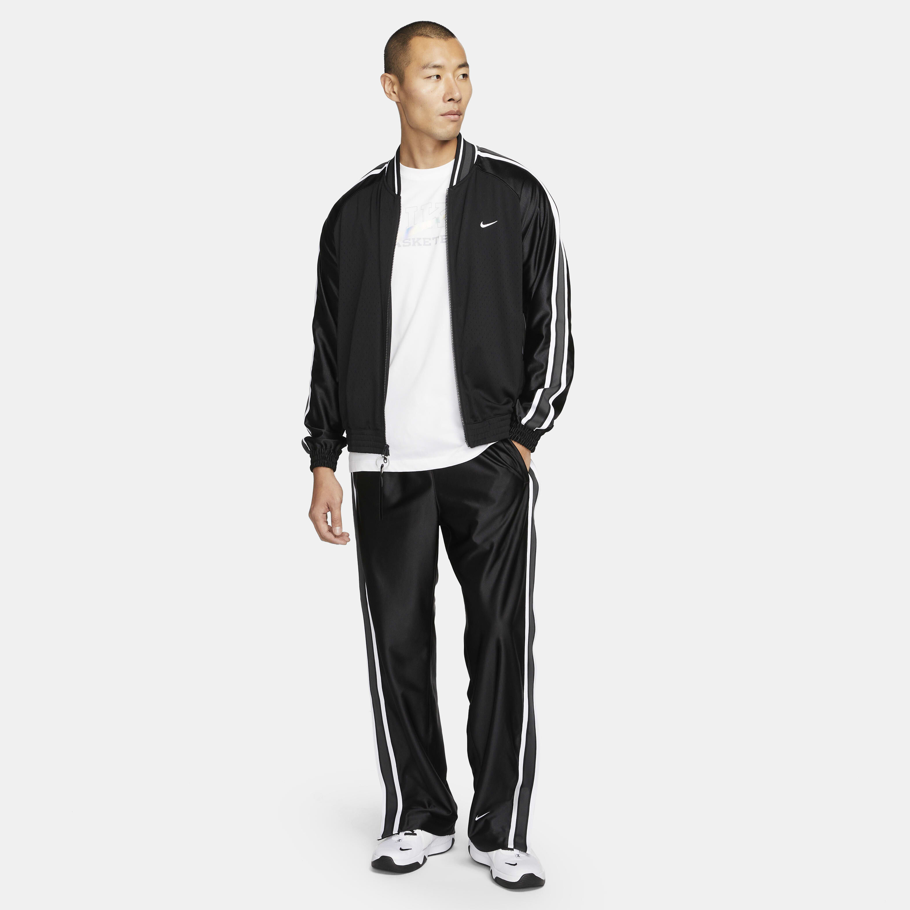 نايكي image number 5