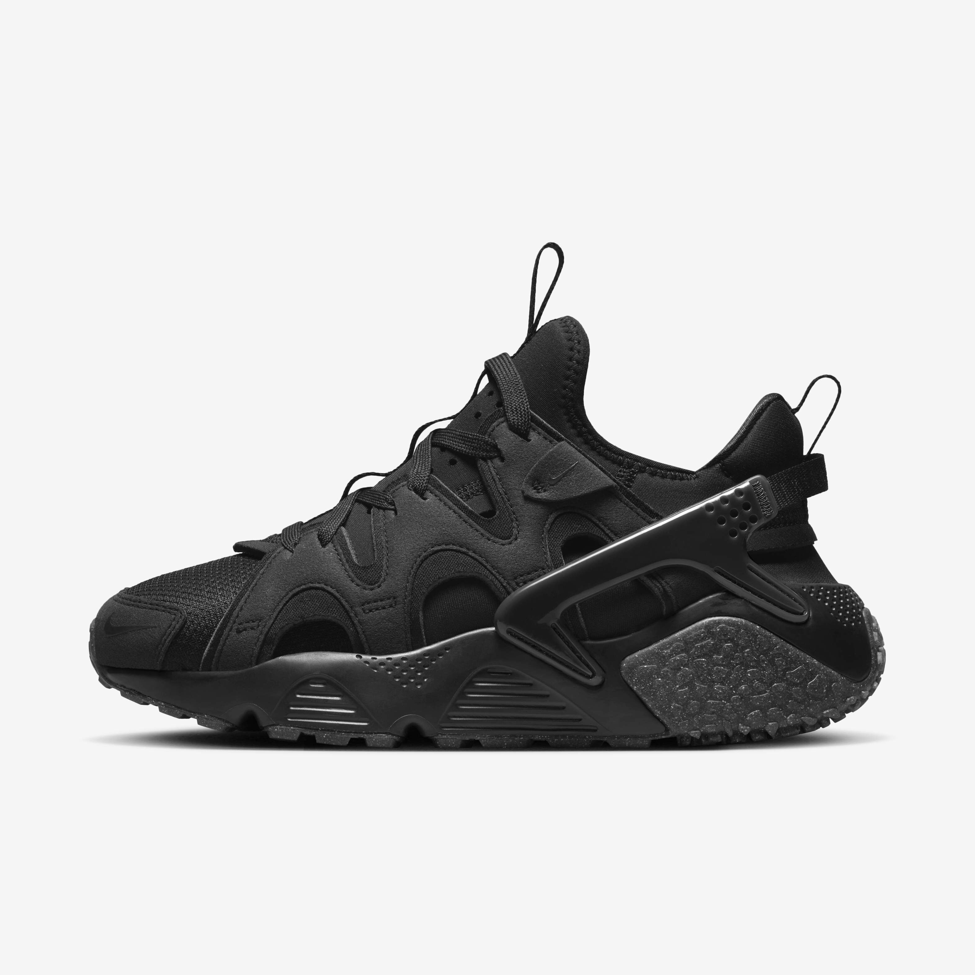 Nike Air Huarache Craft image number 0