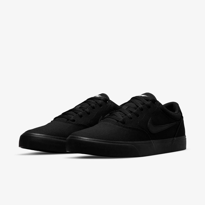 Nike SB Chron 2 Canvas image number 4 Nike SB Chron 2 Canvas image number 4
