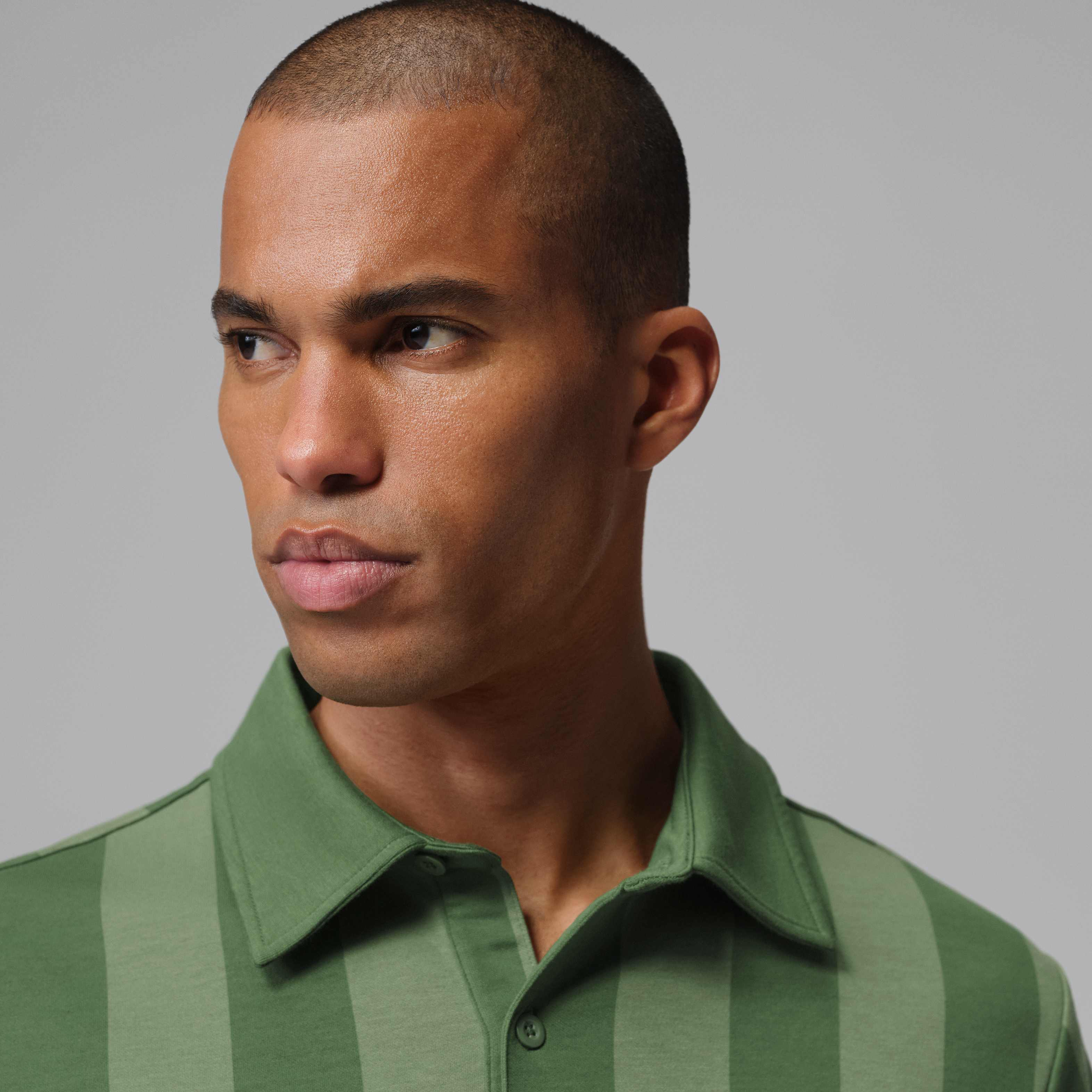 Jordan Sport image number 2