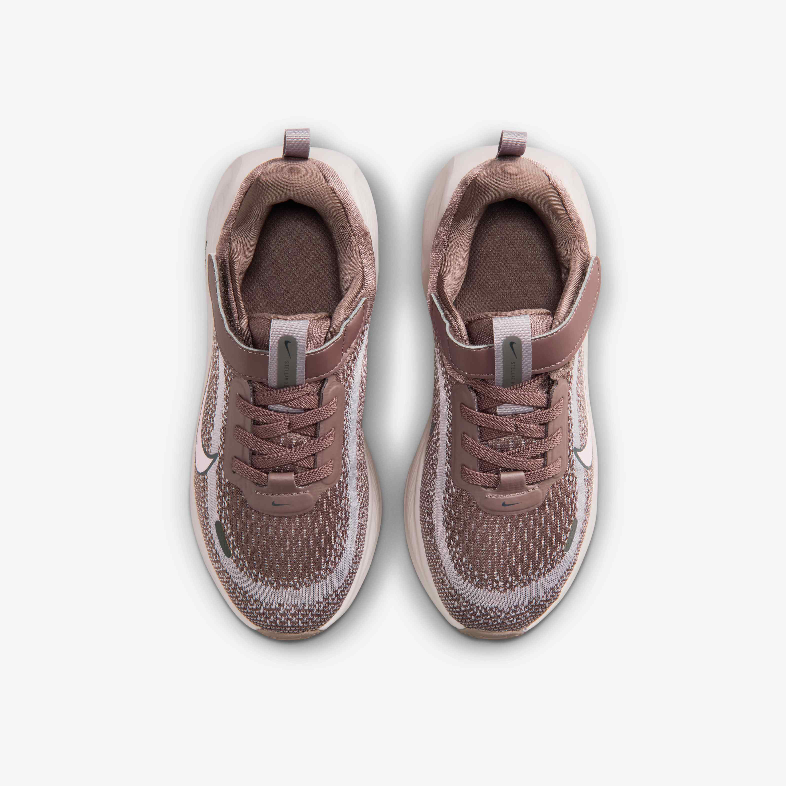 Nike Stellar Ride image number 3